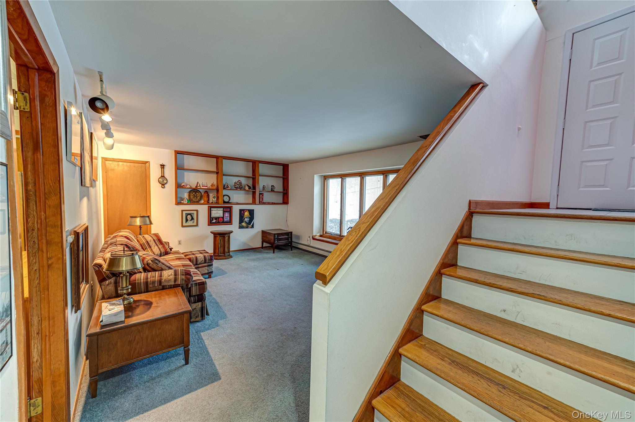 #16 photo, 146 Crystal Brook Hollow Road, Саффолк ‖ Port Jefferson , NY 11777