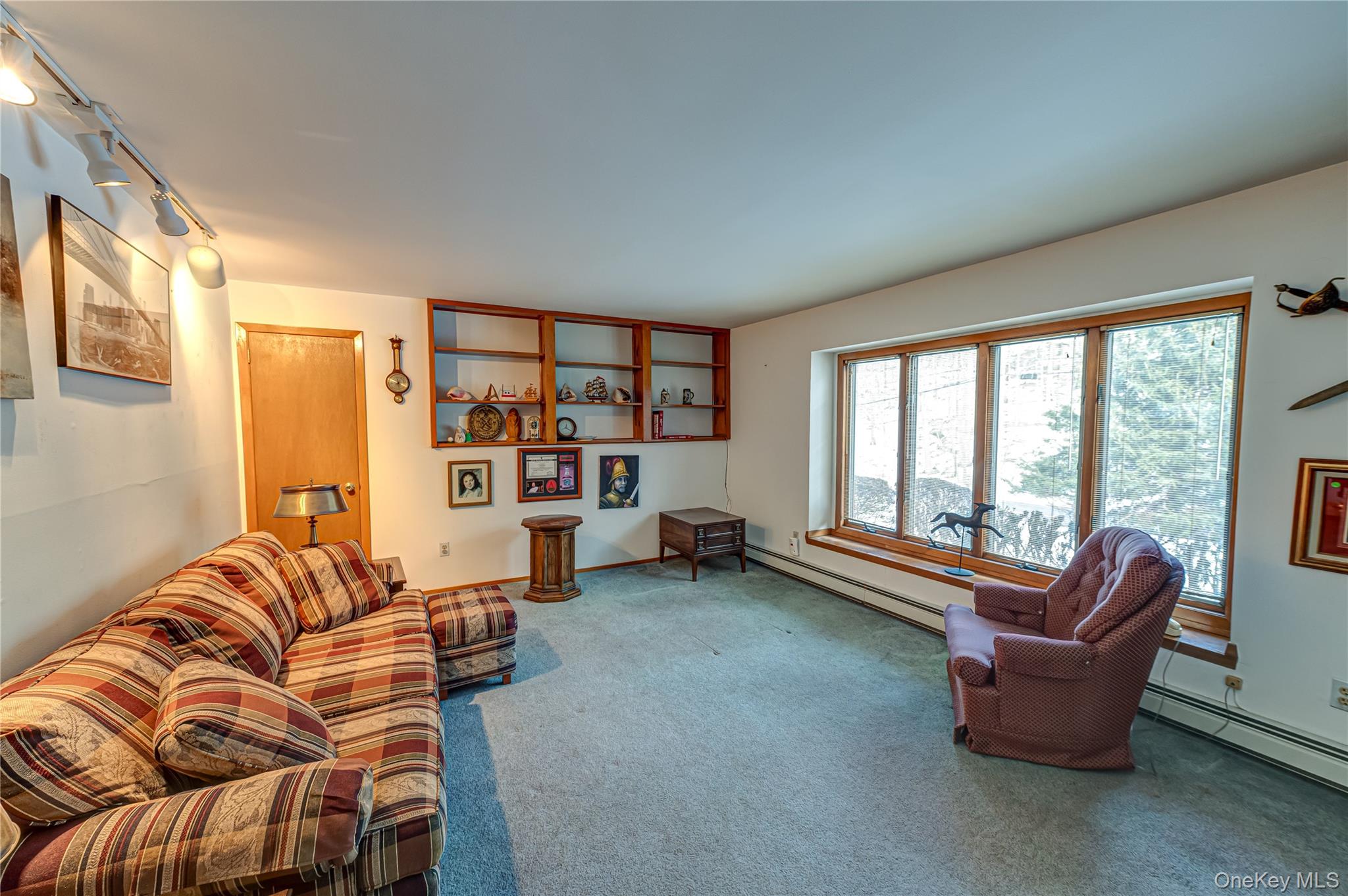 #19 photo, 146 Crystal Brook Hollow Road, Саффолк ‖ Port Jefferson , NY 11777