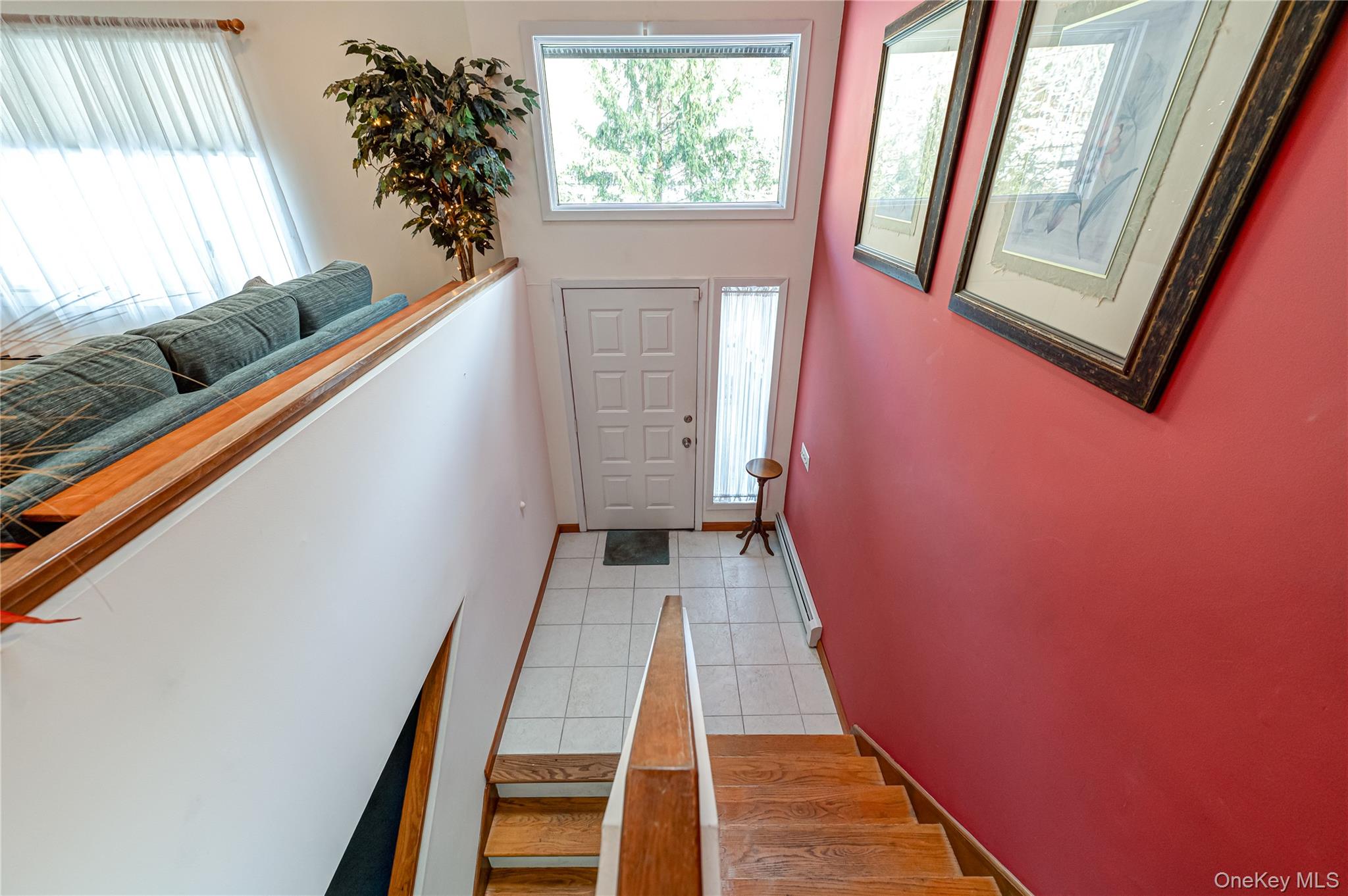 #2 photo, 146 Crystal Brook Hollow Road, Саффолк ‖ Port Jefferson , NY 11777