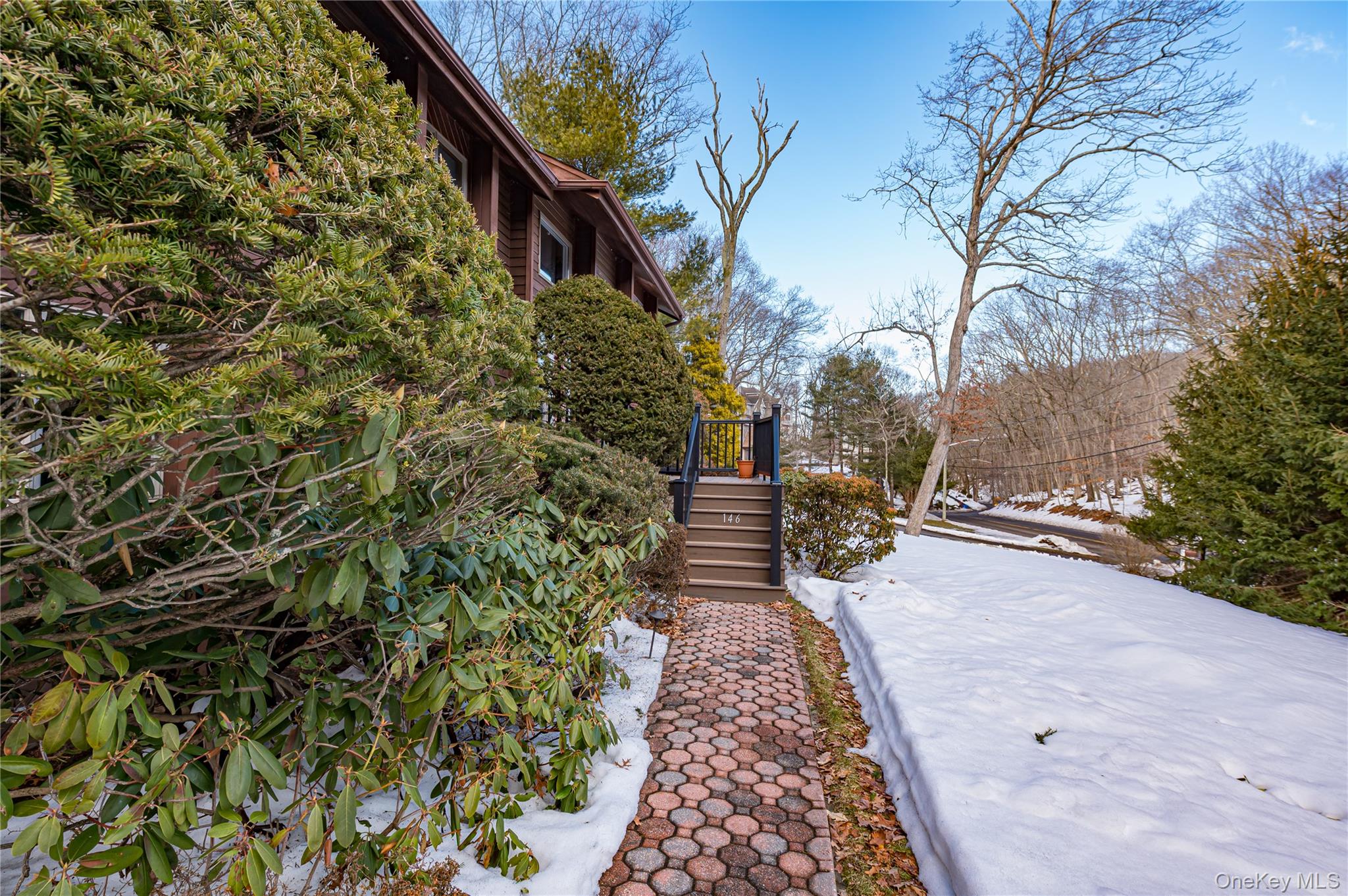 #20 photo, 146 Crystal Brook Hollow Road, Саффолк ‖ Port Jefferson , NY 11777