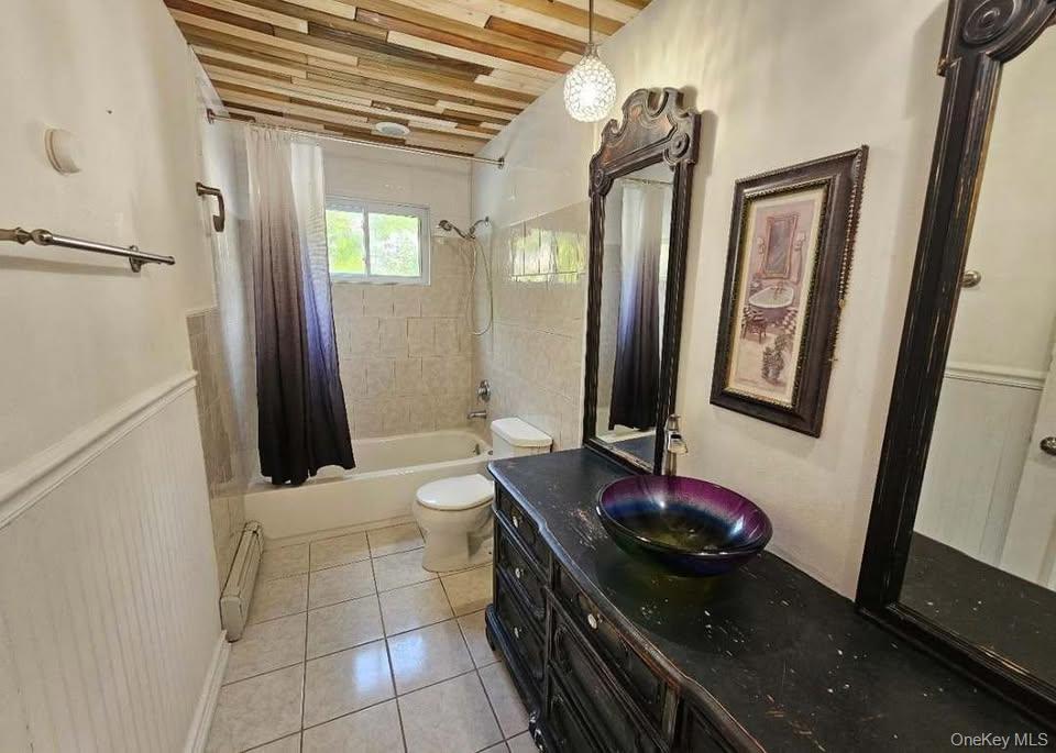 #11 photo, 143 N Summit Avenue, 롱 아일랜드 Patchogue , NY 11772