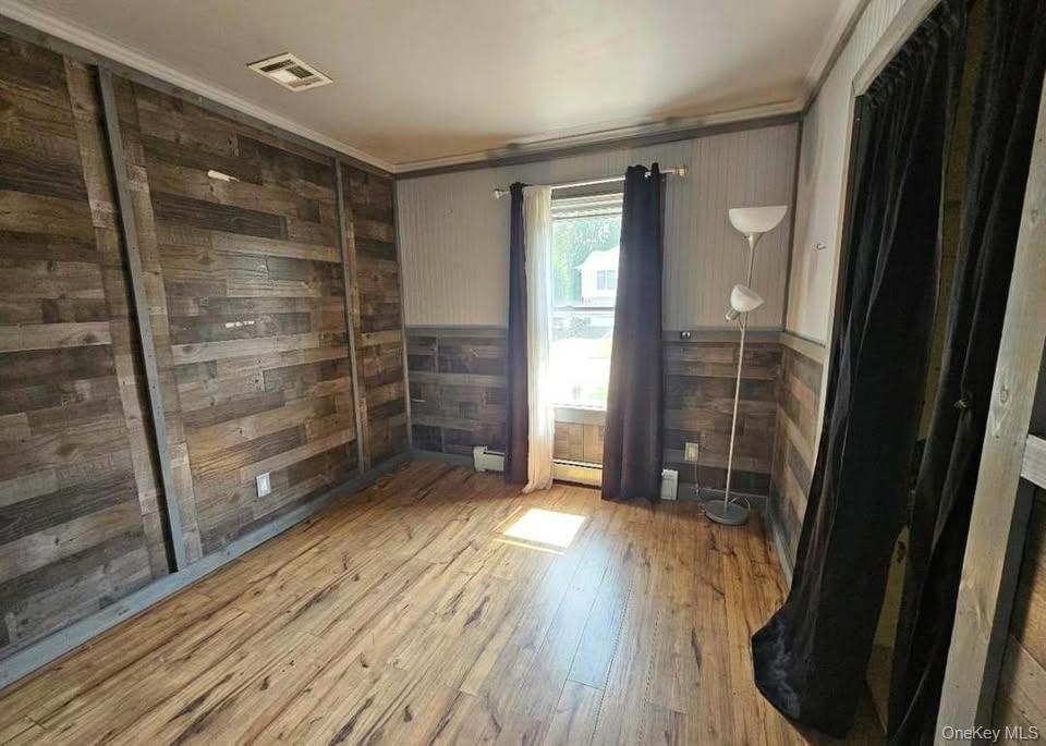 #15 photo, 143 N Summit Avenue, 롱 아일랜드 Patchogue , NY 11772