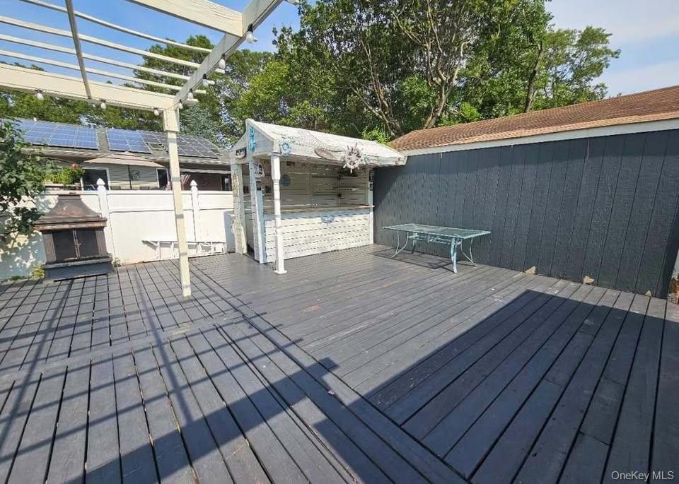 #17 photo, 143 N Summit Avenue, 롱 아일랜드 Patchogue , NY 11772