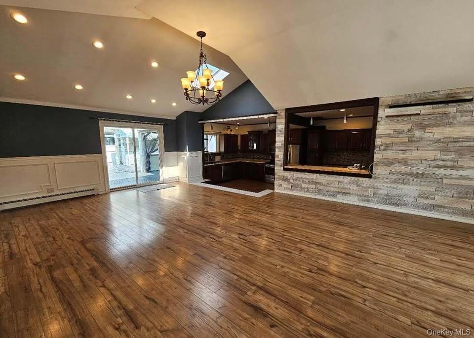 #3 photo, 143 N Summit Avenue, 롱 아일랜드 Patchogue , NY 11772