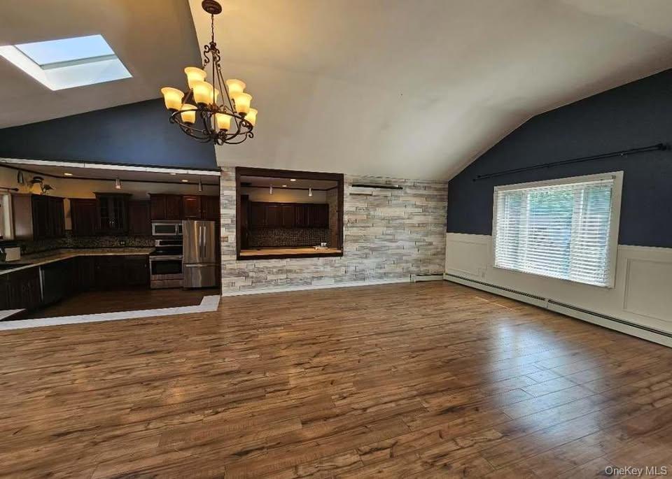 #5 photo, 143 N Summit Avenue, 롱 아일랜드 Patchogue , NY 11772