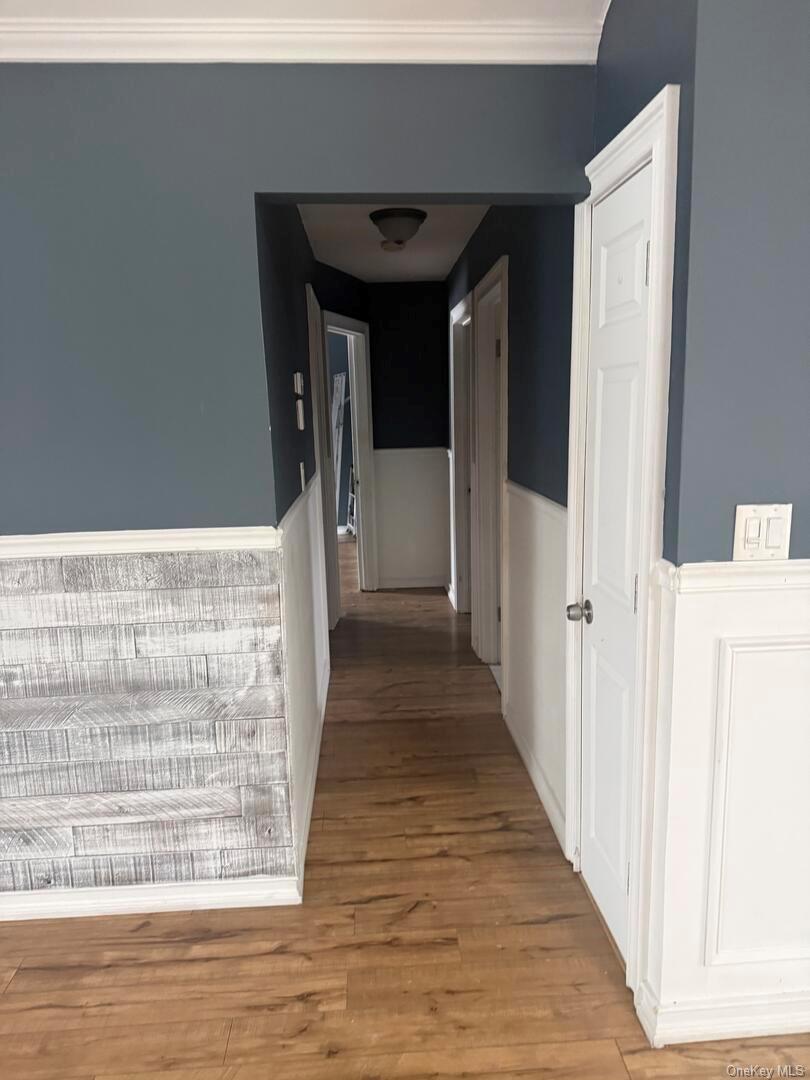 #9 photo, 143 N Summit Avenue, 롱 아일랜드 Patchogue , NY 11772