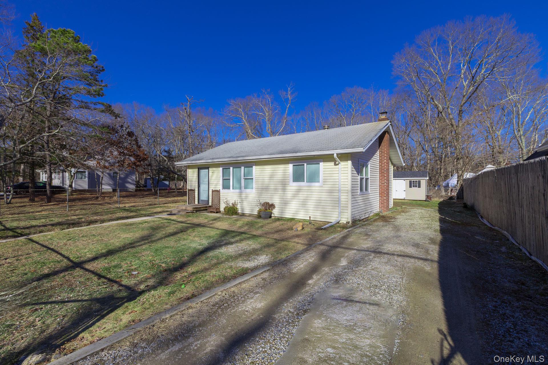 #13 photo, 117 Fulton Avenue, Mastic , NY 11950