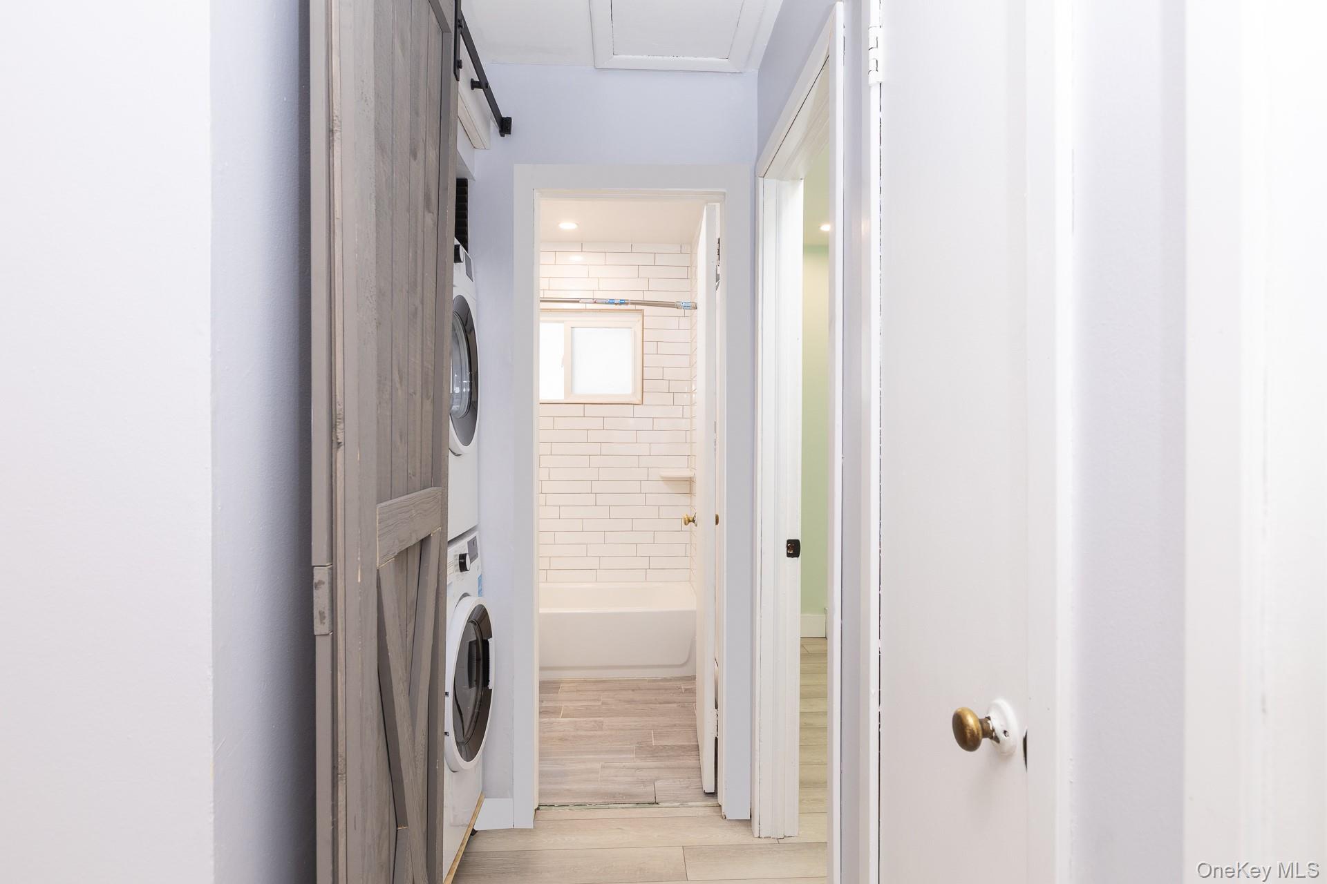 #8 photo, 117 Fulton Avenue, Саффолк ‖ Mastic , NY 11950