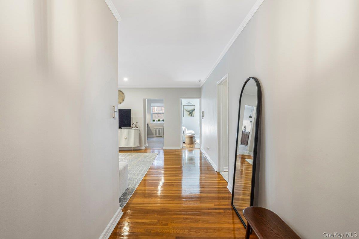 #10 photo, 162-01 Powells Cove Boulevard, Beechhurst , NY 11357