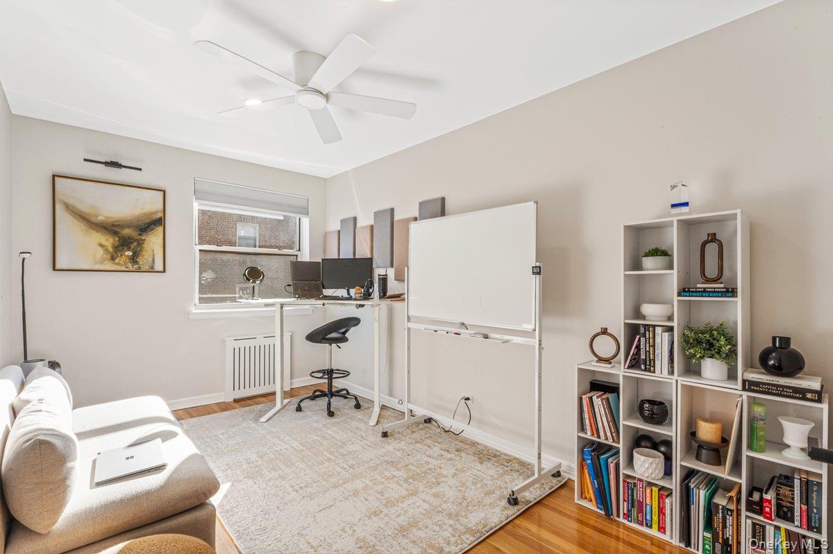 #11 photo, 162-01 Powells Cove Boulevard, Beechhurst , NY 11357