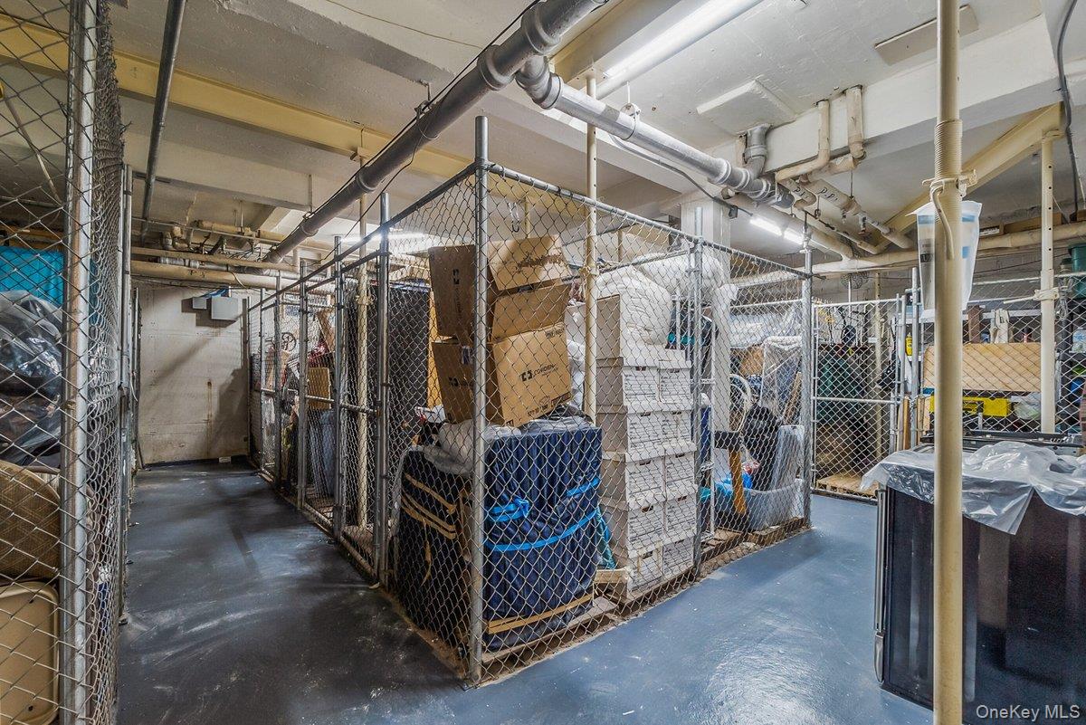 #19 photo, 162-01 Powells Cove Boulevard, Beechhurst , NY 11357