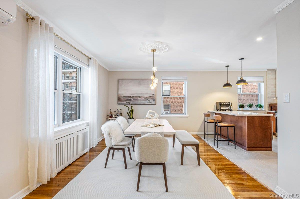 #4 photo, 162-01 Powells Cove Boulevard, Beechhurst , NY 11357