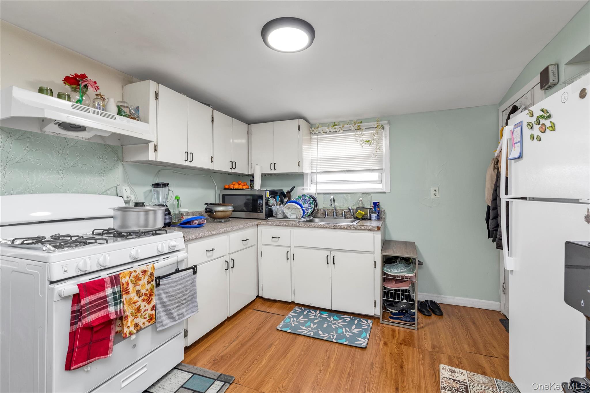 #10 photo, 47 Murray Hill Street, Elmont , NY 11003