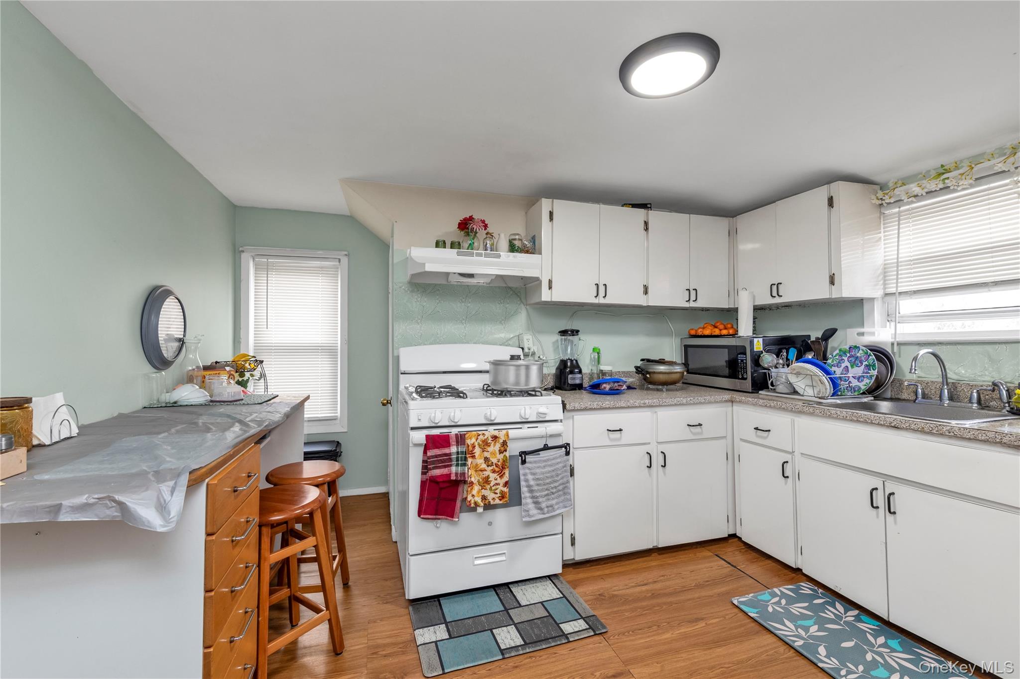 #11 photo, 47 Murray Hill Street, Elmont , NY 11003