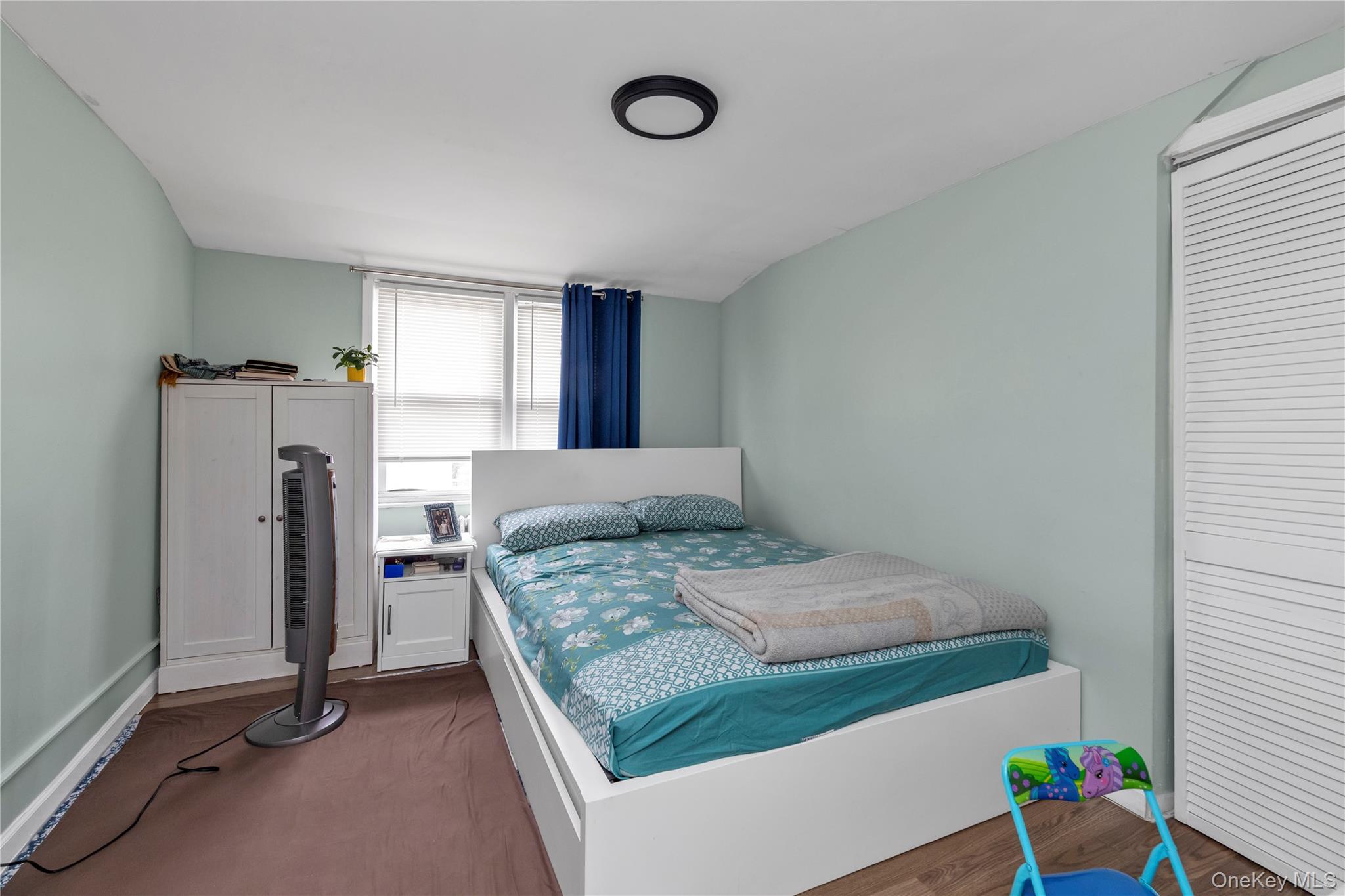 #12 photo, 47 Murray Hill Street, Elmont , NY 11003