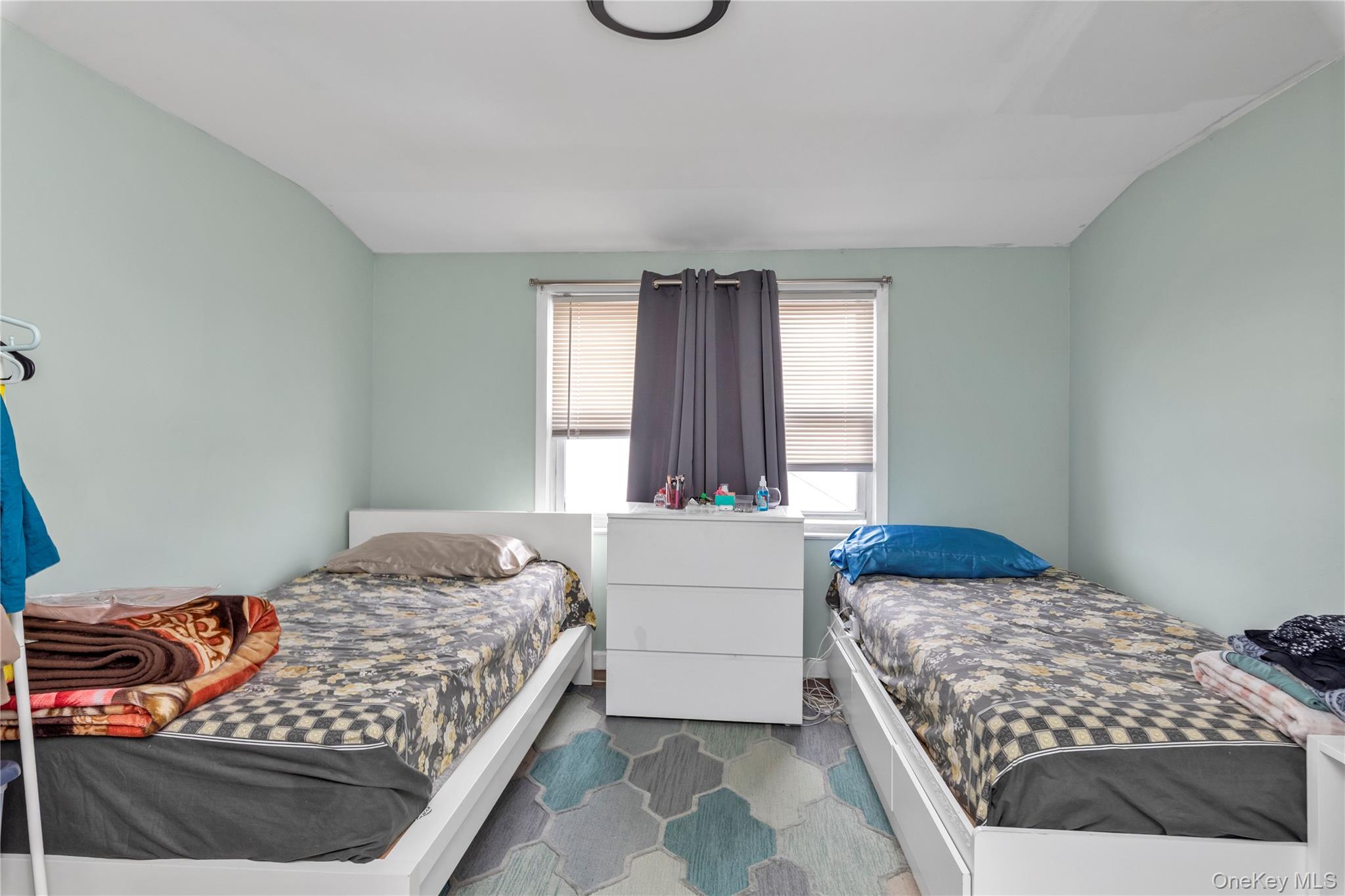 #15 photo, 47 Murray Hill Street, Elmont , NY 11003