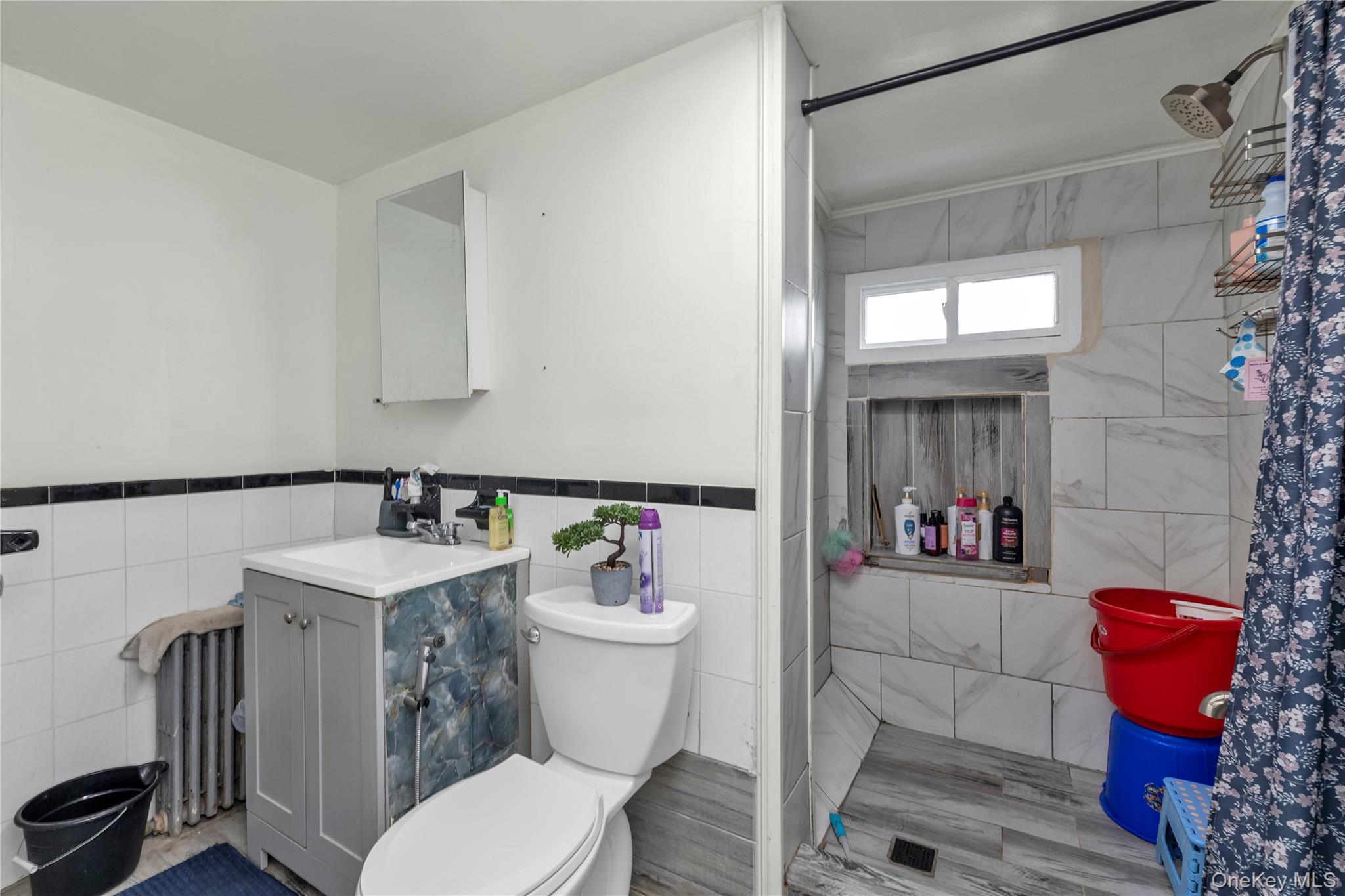 #16 photo, 47 Murray Hill Street, Elmont , NY 11003