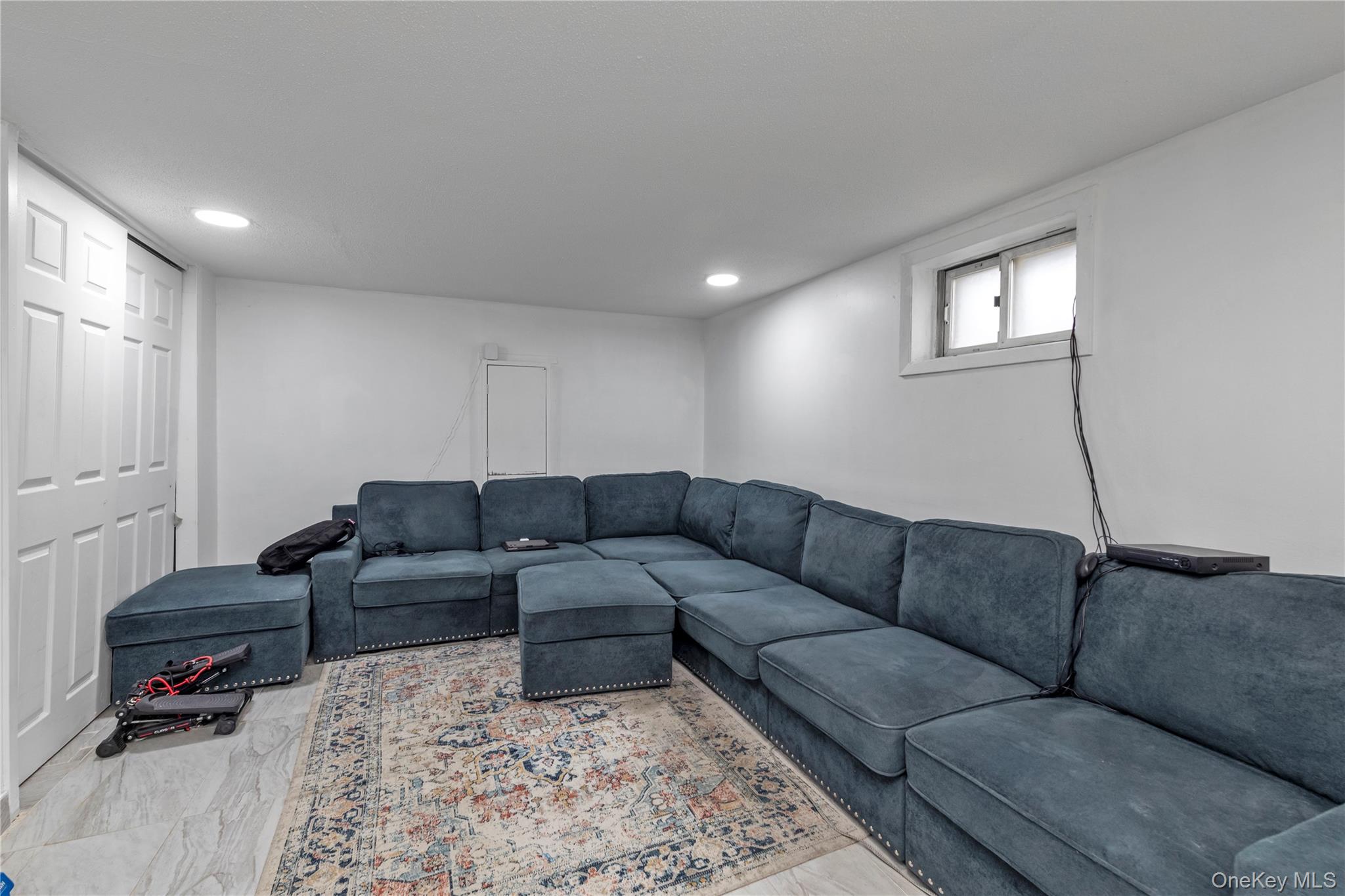 #17 photo, 47 Murray Hill Street, Elmont , NY 11003