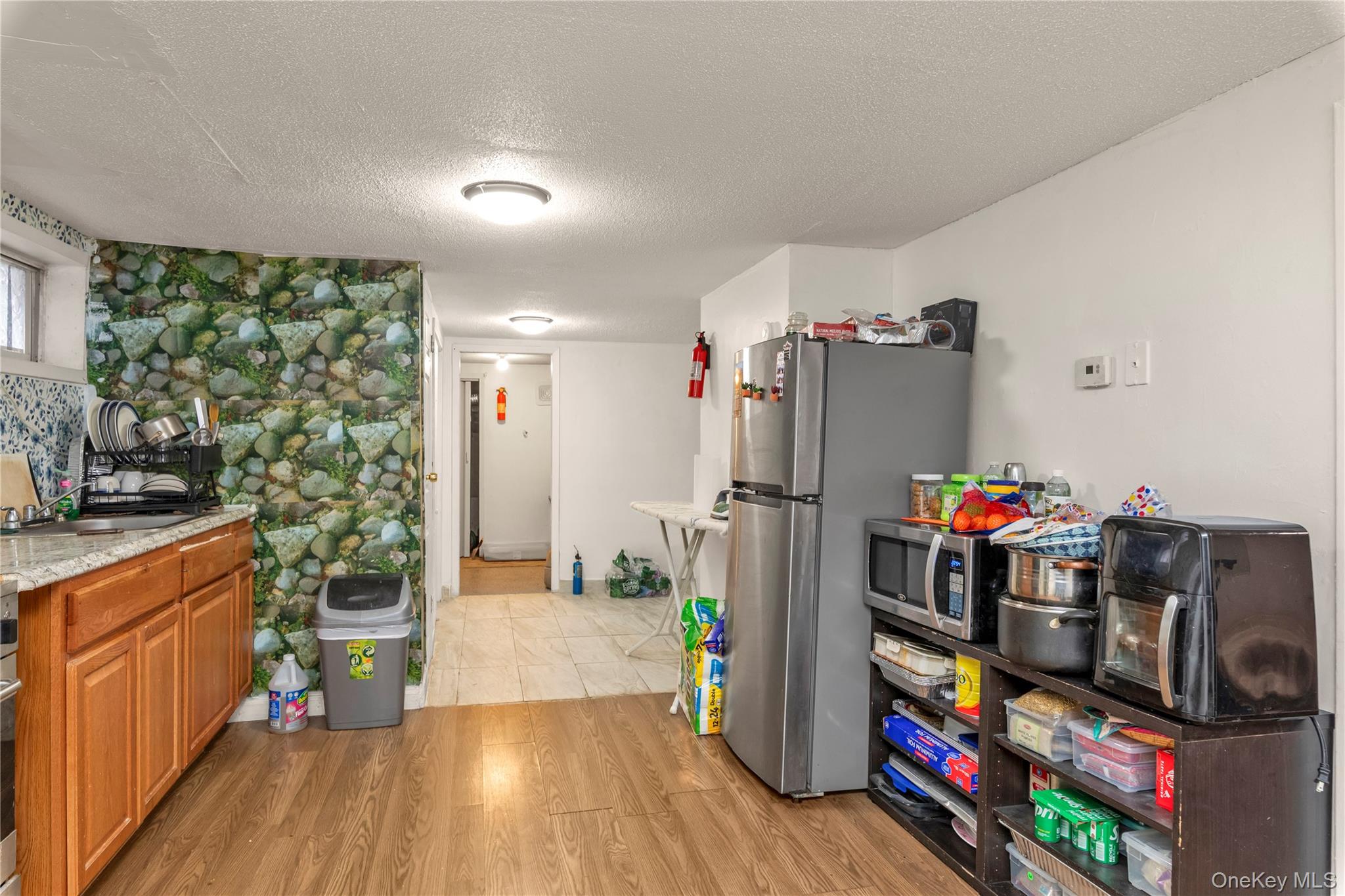 #18 photo, 47 Murray Hill Street, Elmont , NY 11003