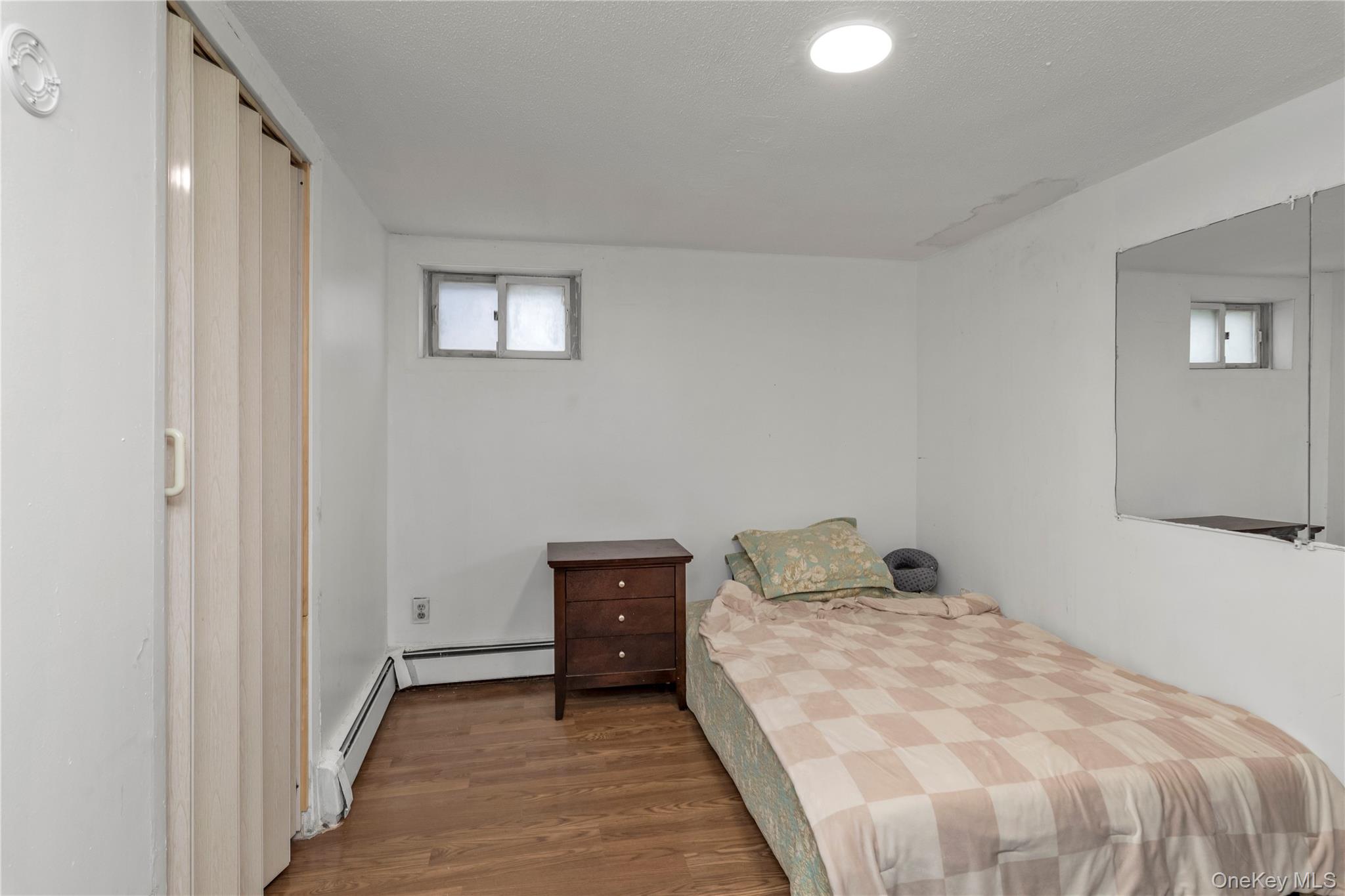 #19 photo, 47 Murray Hill Street, Elmont , NY 11003