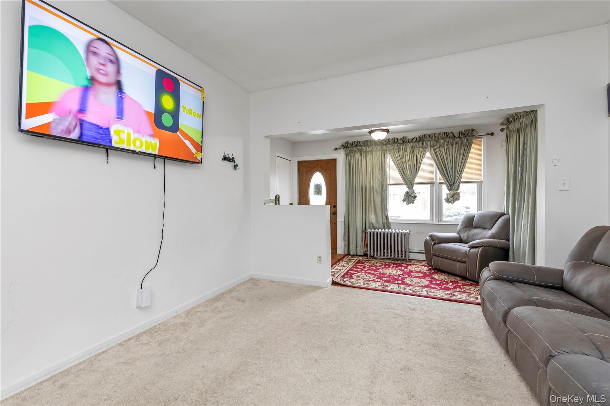 #2 photo, 47 Murray Hill Street, Elmont , NY 11003