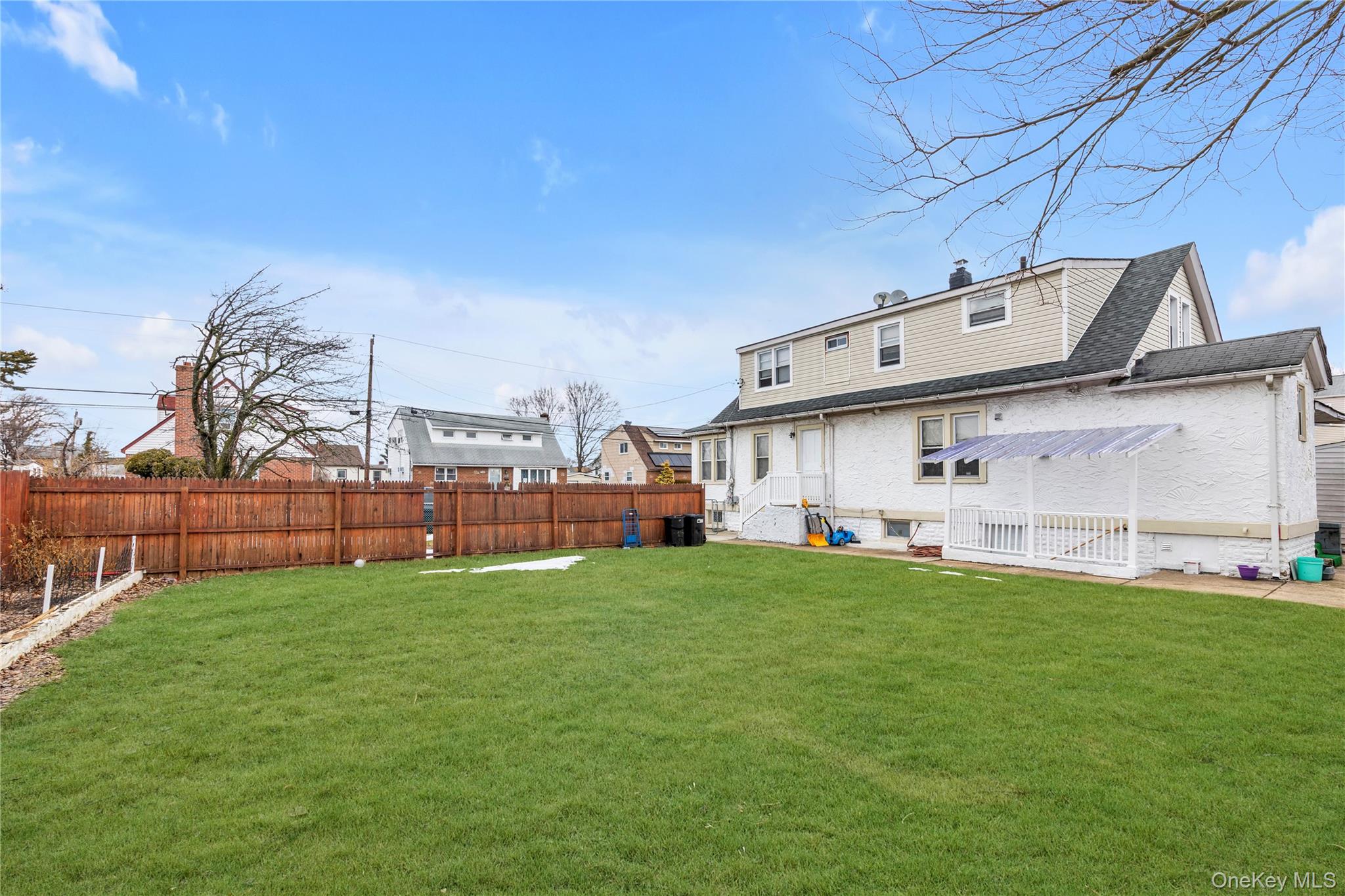 #20 photo, 47 Murray Hill Street, Elmont , NY 11003