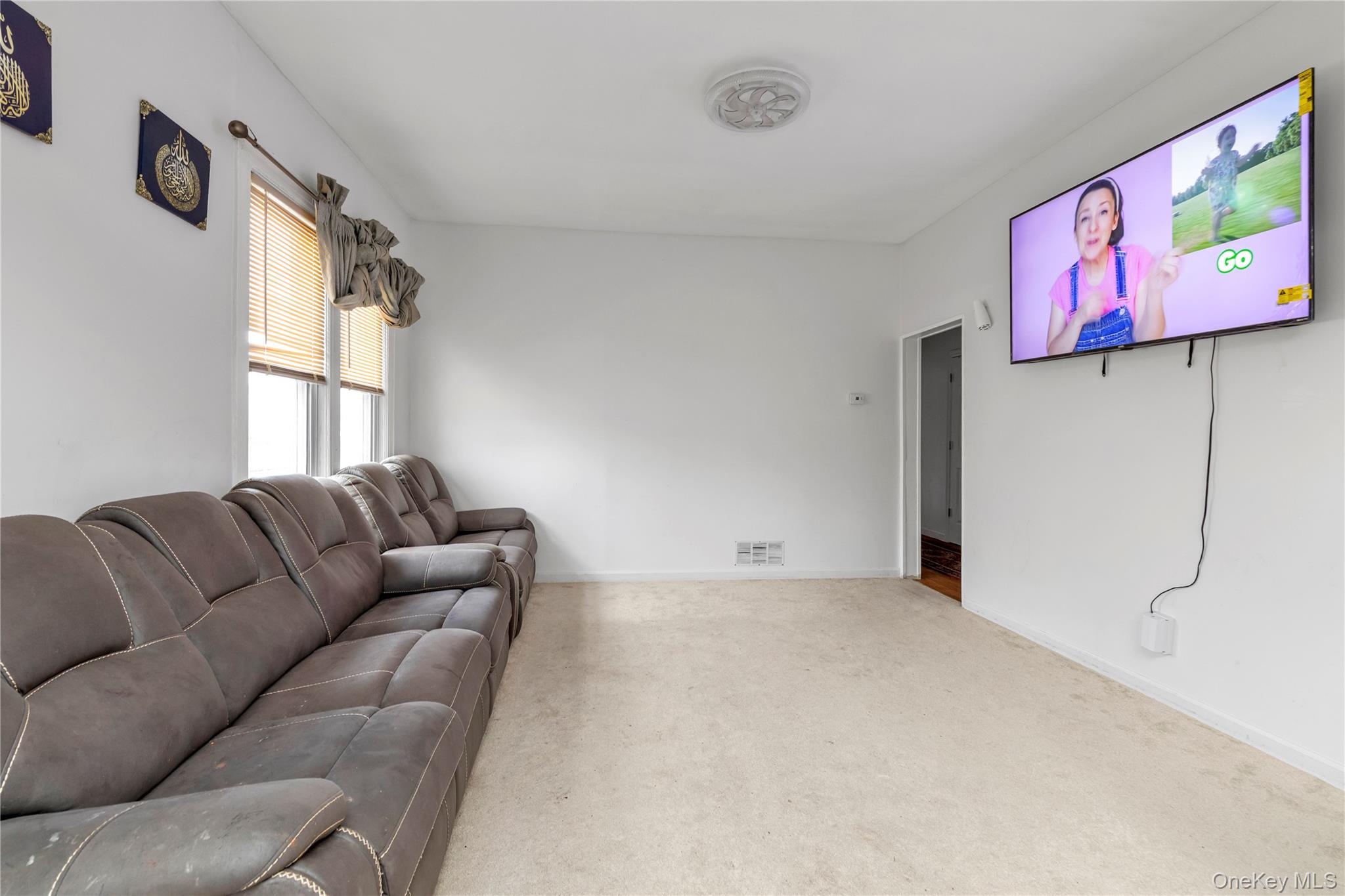 #3 photo, 47 Murray Hill Street, Elmont , NY 11003