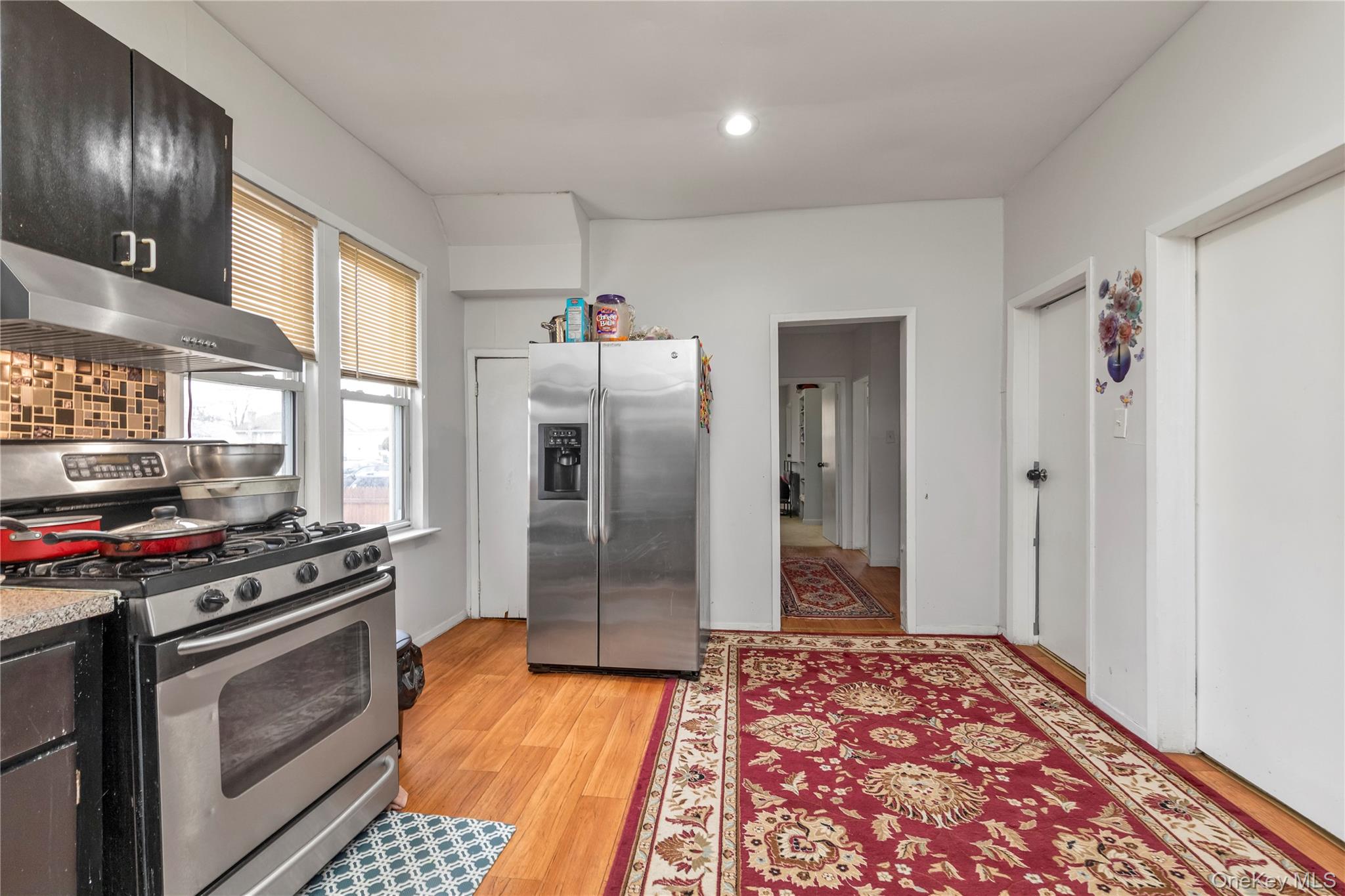 #4 photo, 47 Murray Hill Street, Elmont , NY 11003