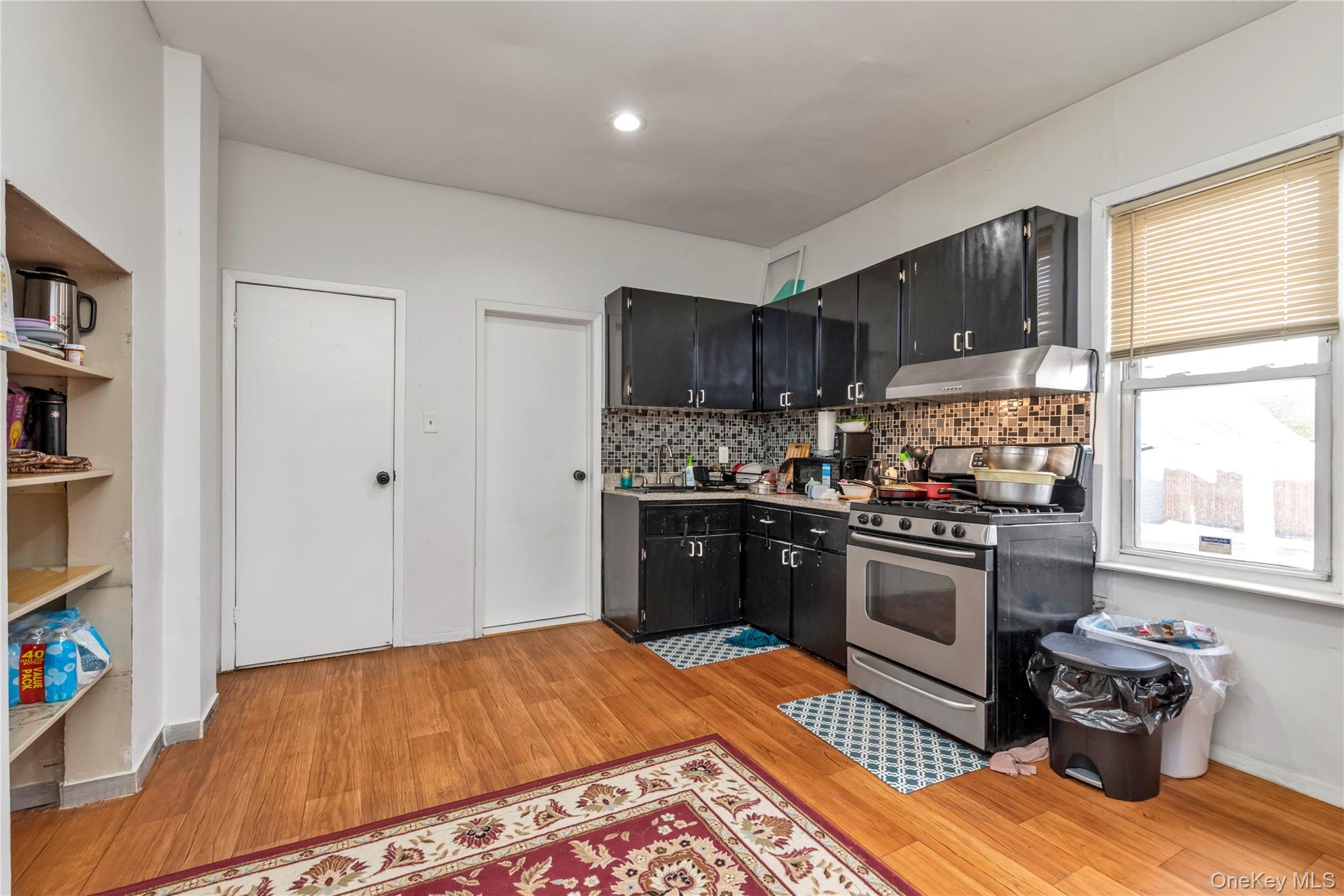 #5 photo, 47 Murray Hill Street, Elmont , NY 11003