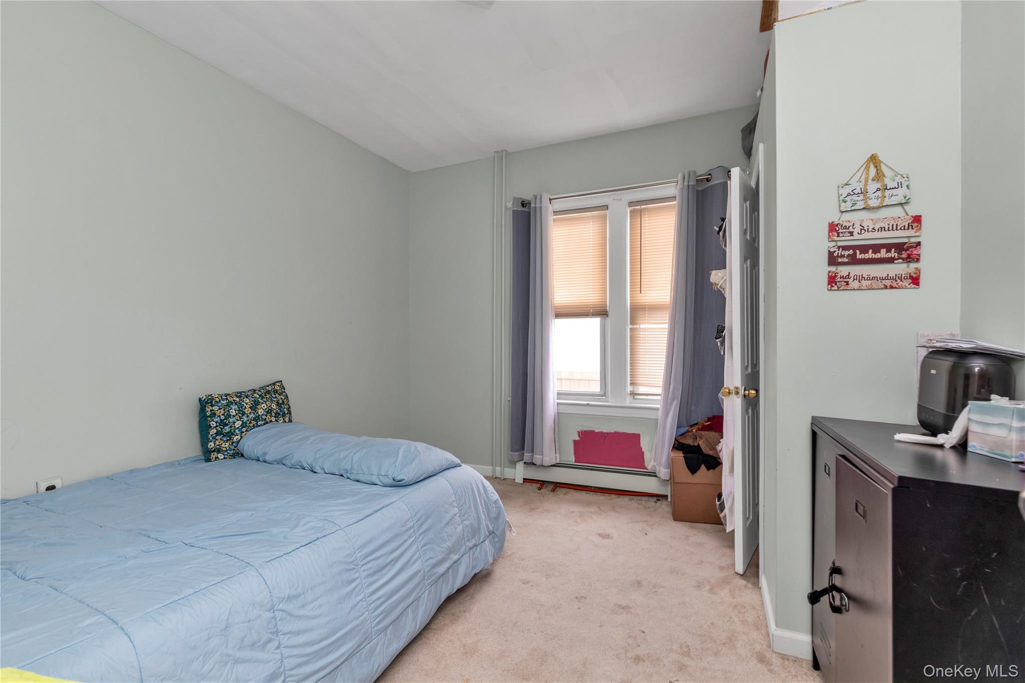 #6 photo, 47 Murray Hill Street, Elmont , NY 11003