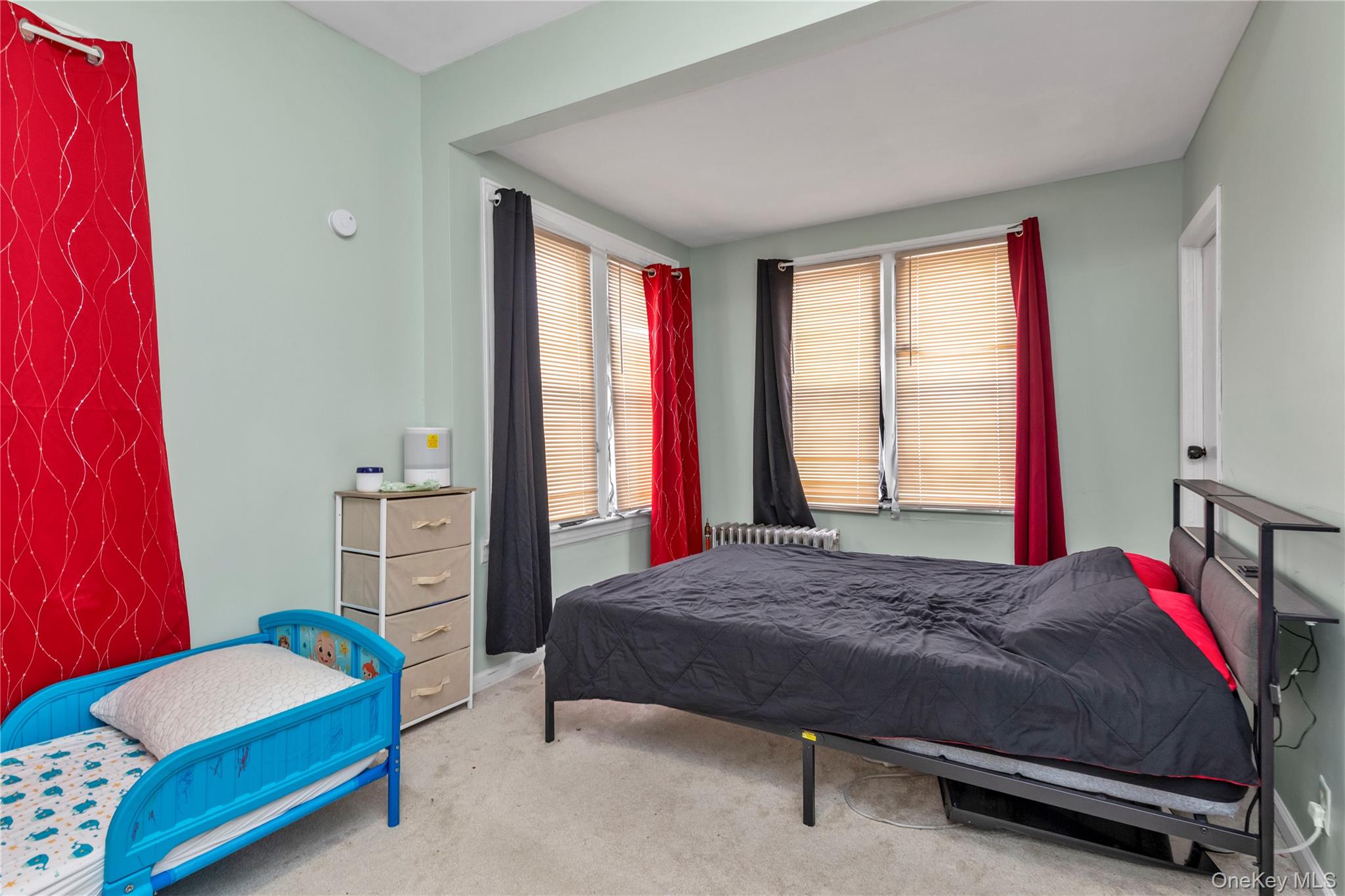 #7 photo, 47 Murray Hill Street, Elmont , NY 11003