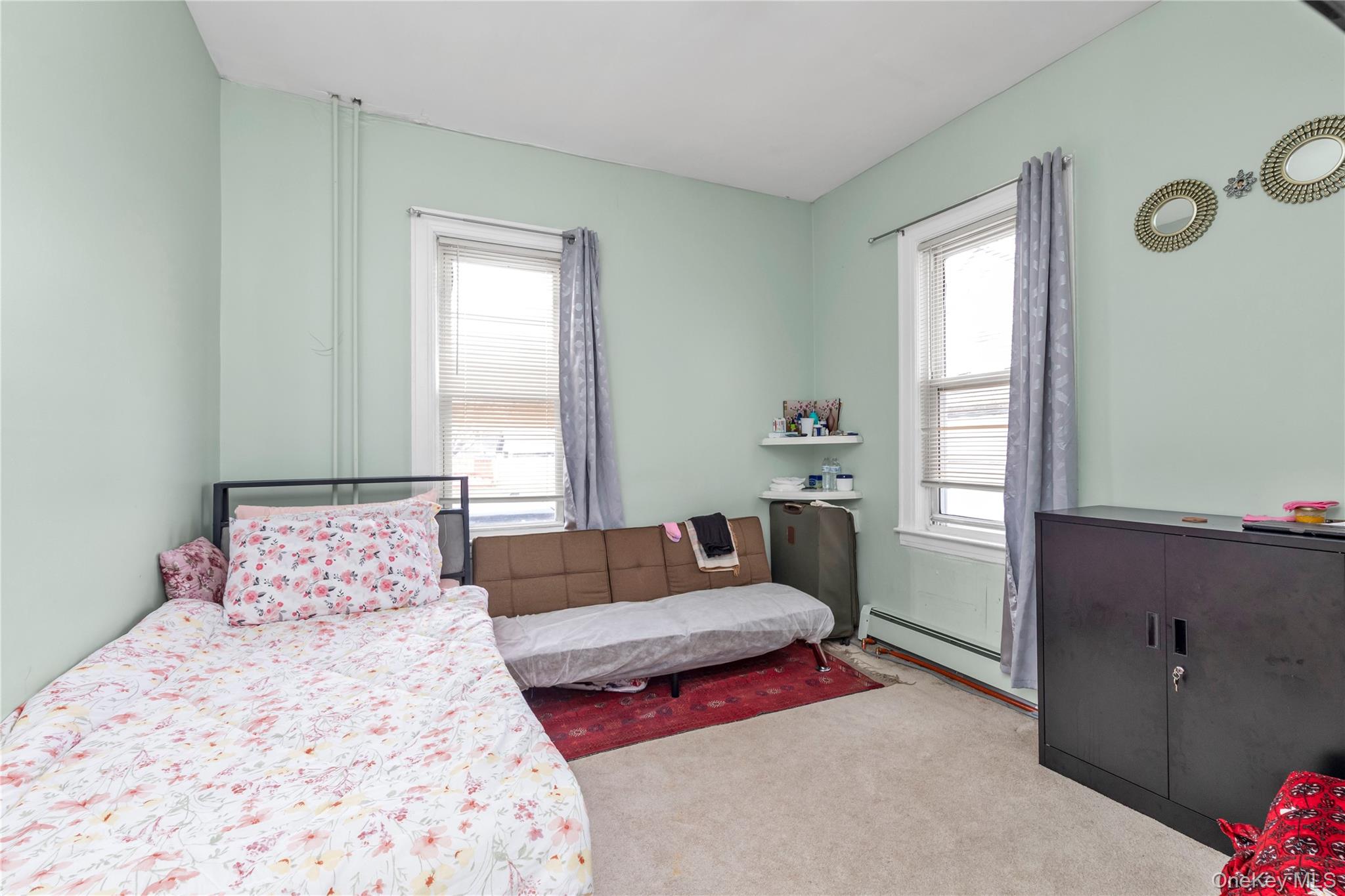 #8 photo, 47 Murray Hill Street, Elmont , NY 11003