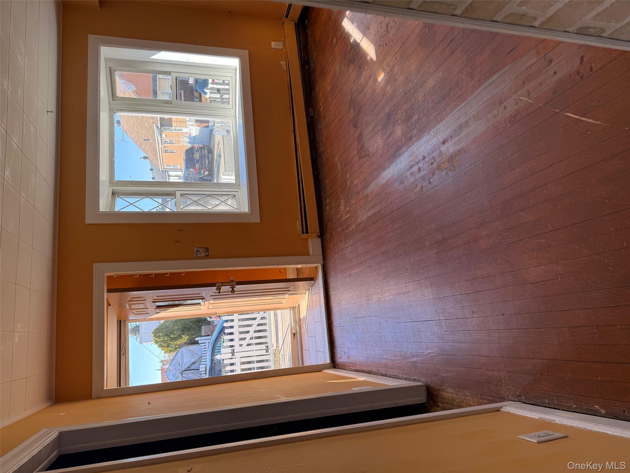 #2 photo, 1304 Appeal Avenue, Нассау ‖ Elmont , NY 11003