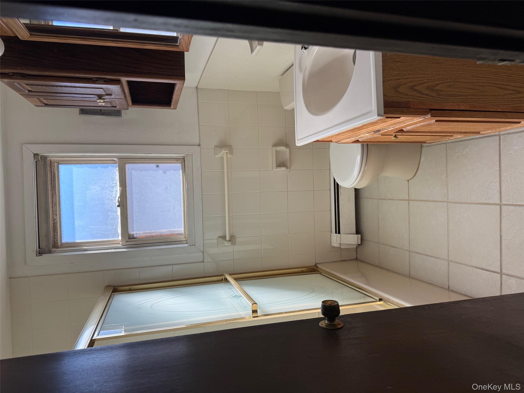 #3 photo, 1304 Appeal Avenue, Нассау ‖ Elmont , NY 11003