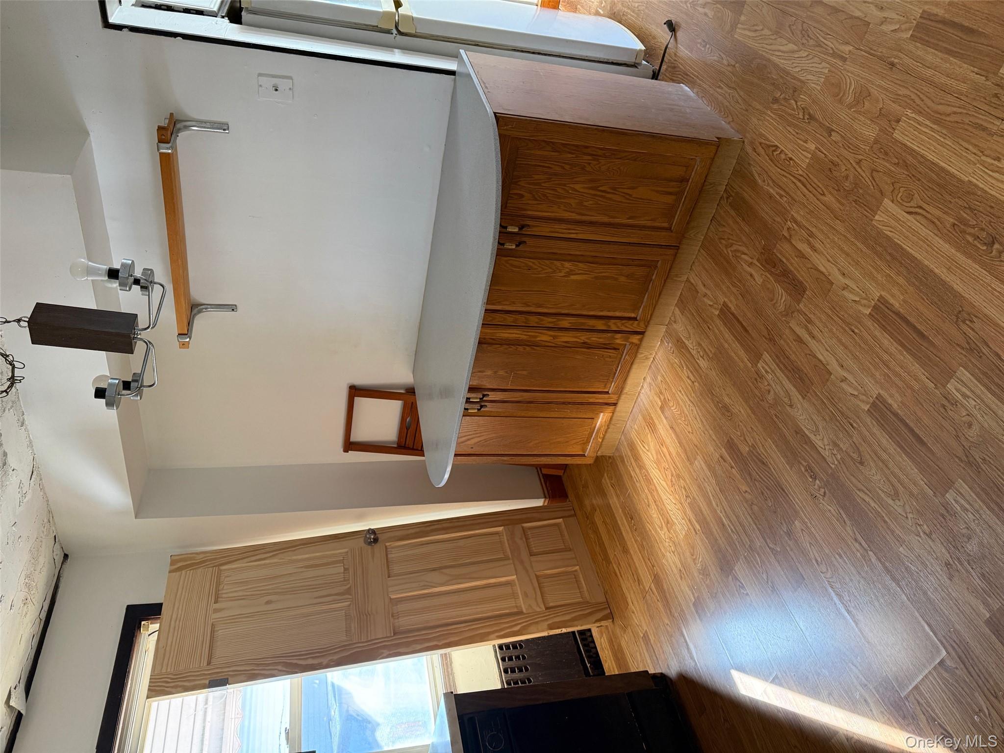 #5 photo, 1304 Appeal Avenue, Нассау ‖ Elmont , NY 11003