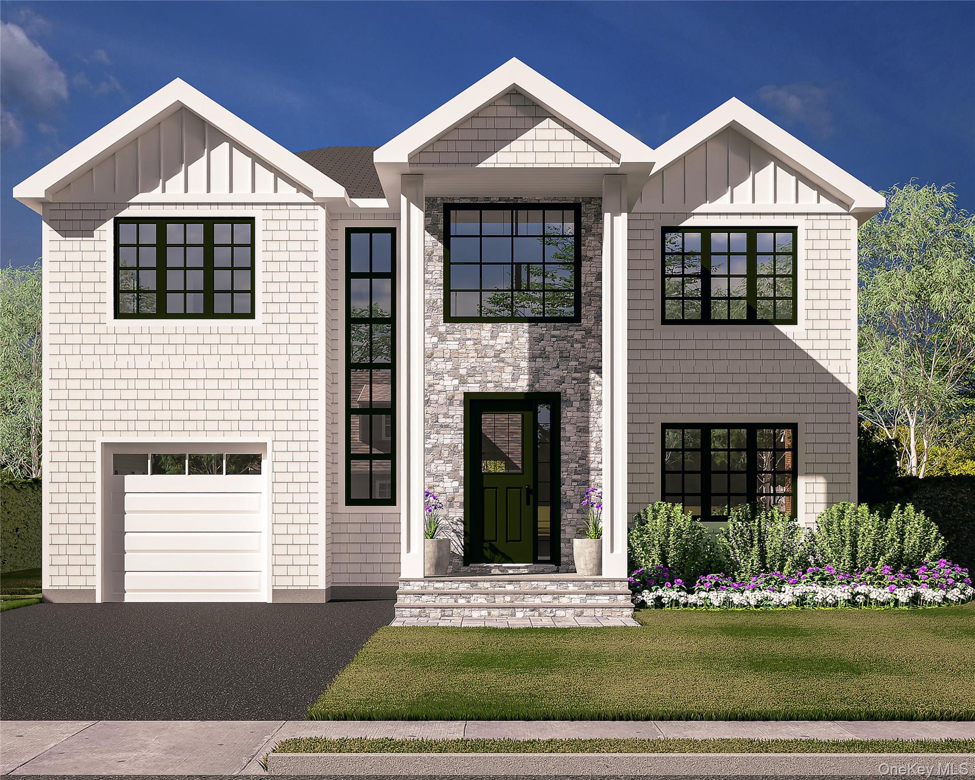 #1 photo, 157 Rhode Island Avenue, Нассау ‖ Massapequa , NY 11758