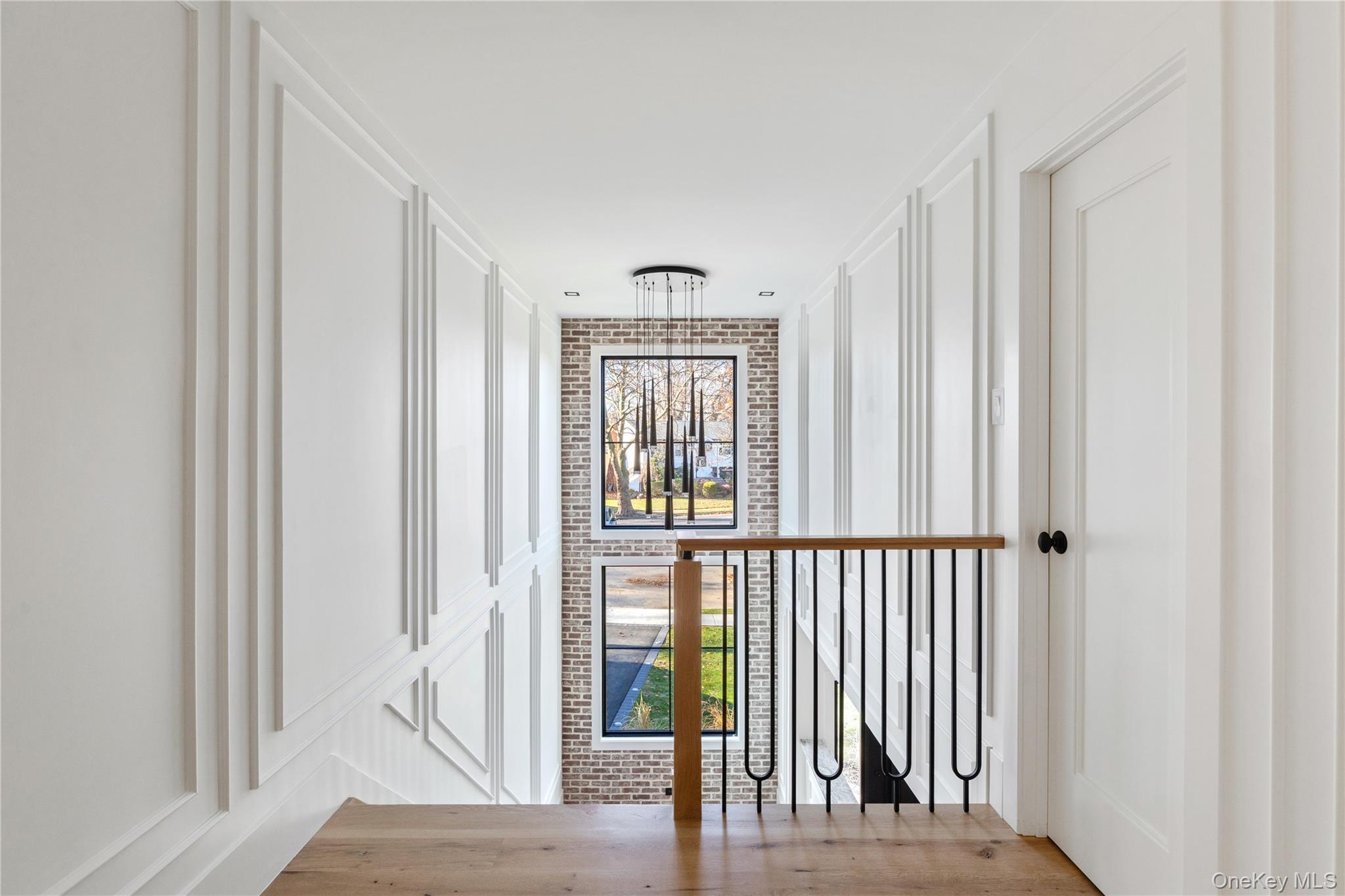 #10 photo, 157 Rhode Island Avenue, Нассау ‖ Massapequa , NY 11758