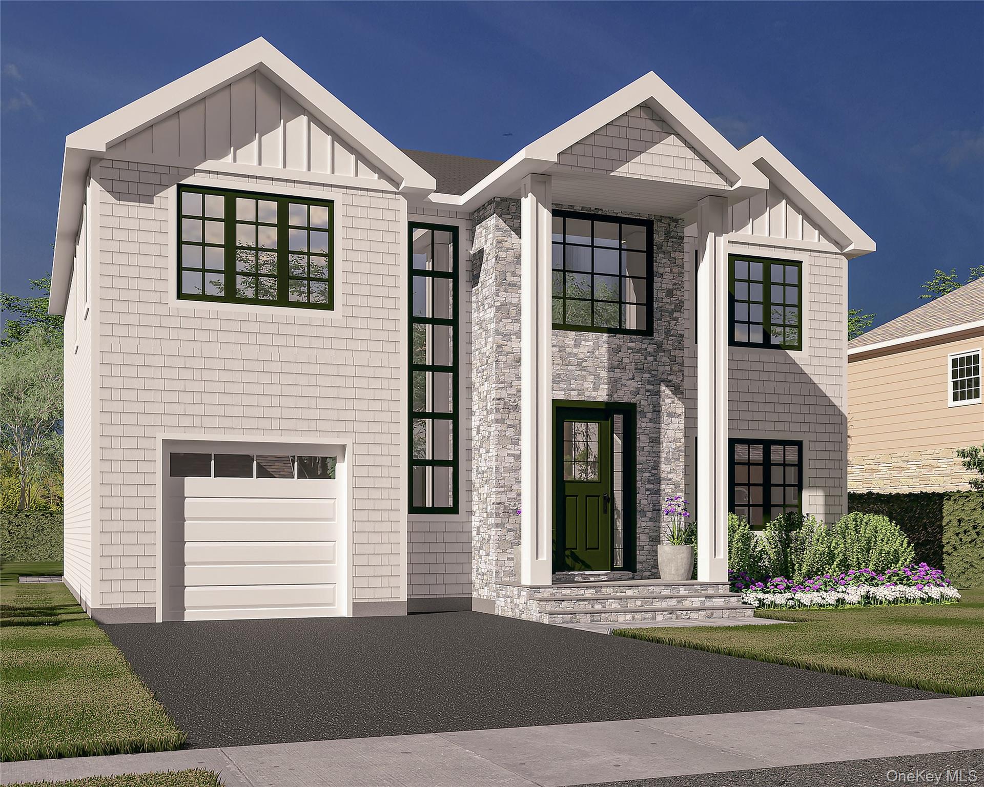 #11 photo, 157 Rhode Island Avenue, Нассау ‖ Massapequa , NY 11758