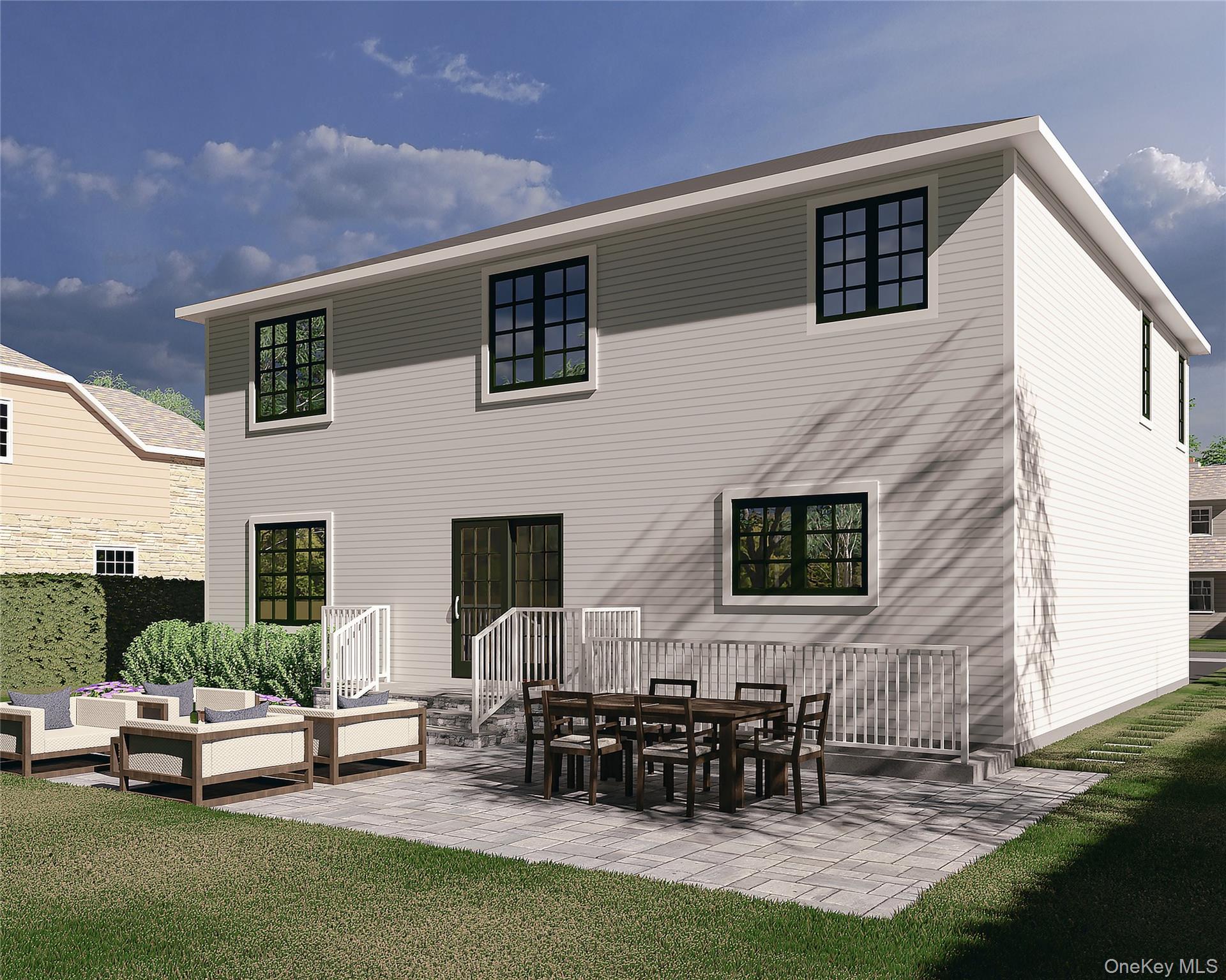 #12 photo, 157 Rhode Island Avenue, Нассау ‖ Massapequa , NY 11758