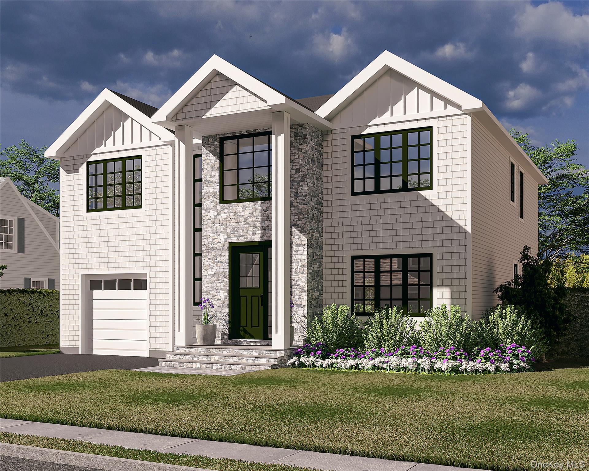 #4 photo, 157 Rhode Island Avenue, Нассау ‖ Massapequa , NY 11758