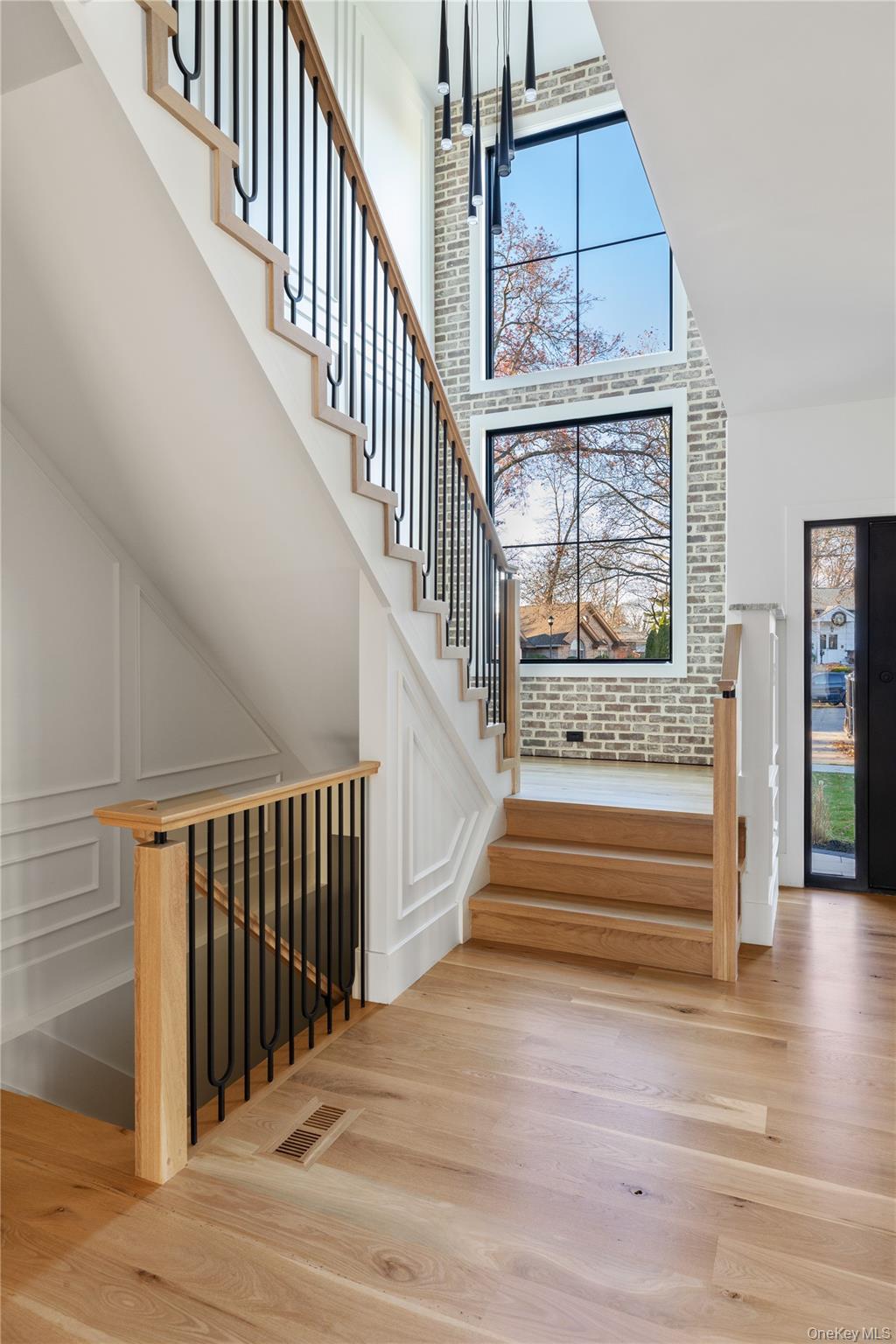 #7 photo, 157 Rhode Island Avenue, Нассау ‖ Massapequa , NY 11758