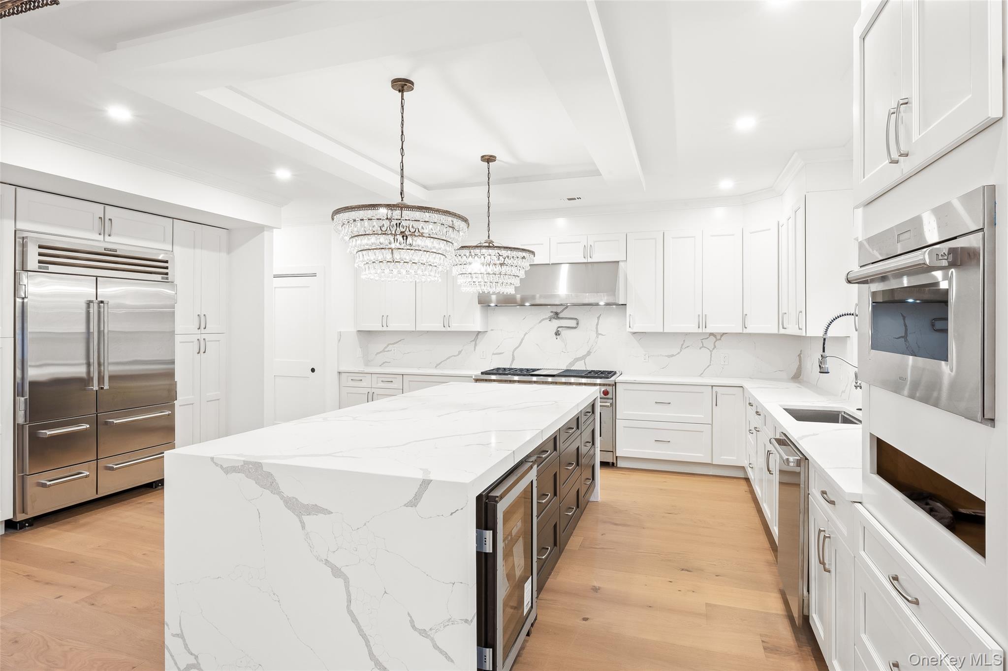 #8 photo, 157 Rhode Island Avenue, Нассау ‖ Massapequa , NY 11758