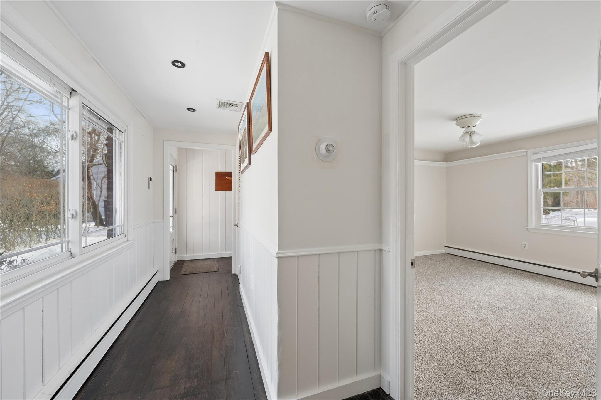 #10 photo, 29 Squiretown Road, Саффолк ‖ Hampton Bays , NY 11946