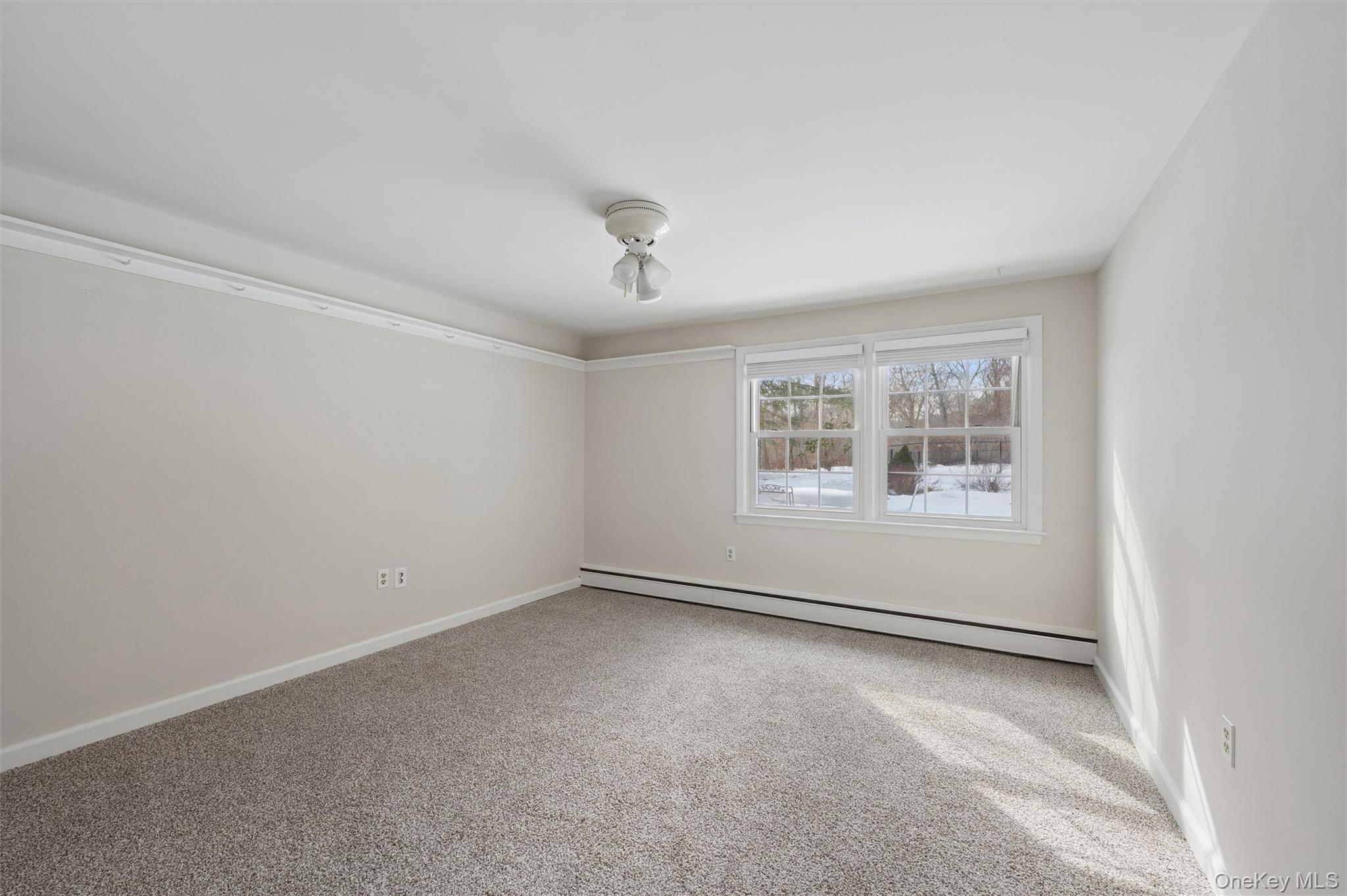 #11 photo, 29 Squiretown Road, Саффолк ‖ Hampton Bays , NY 11946