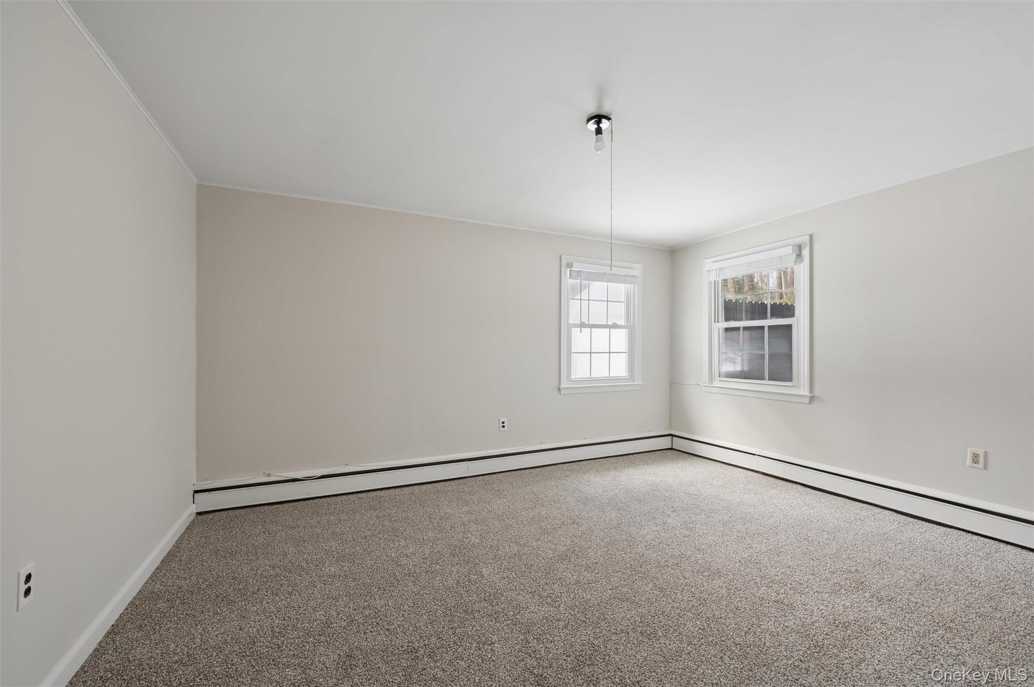 #13 photo, 29 Squiretown Road, Саффолк ‖ Hampton Bays , NY 11946