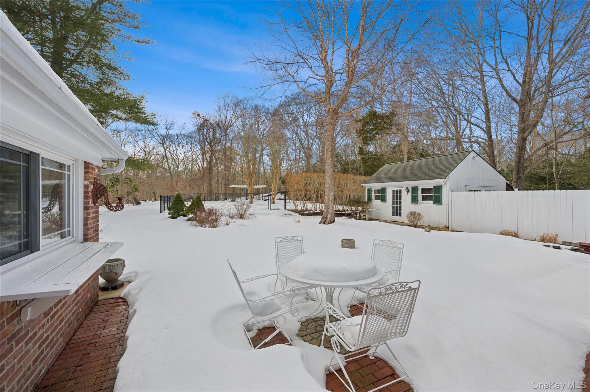 #14 photo, 29 Squiretown Road, Саффолк ‖ Hampton Bays , NY 11946