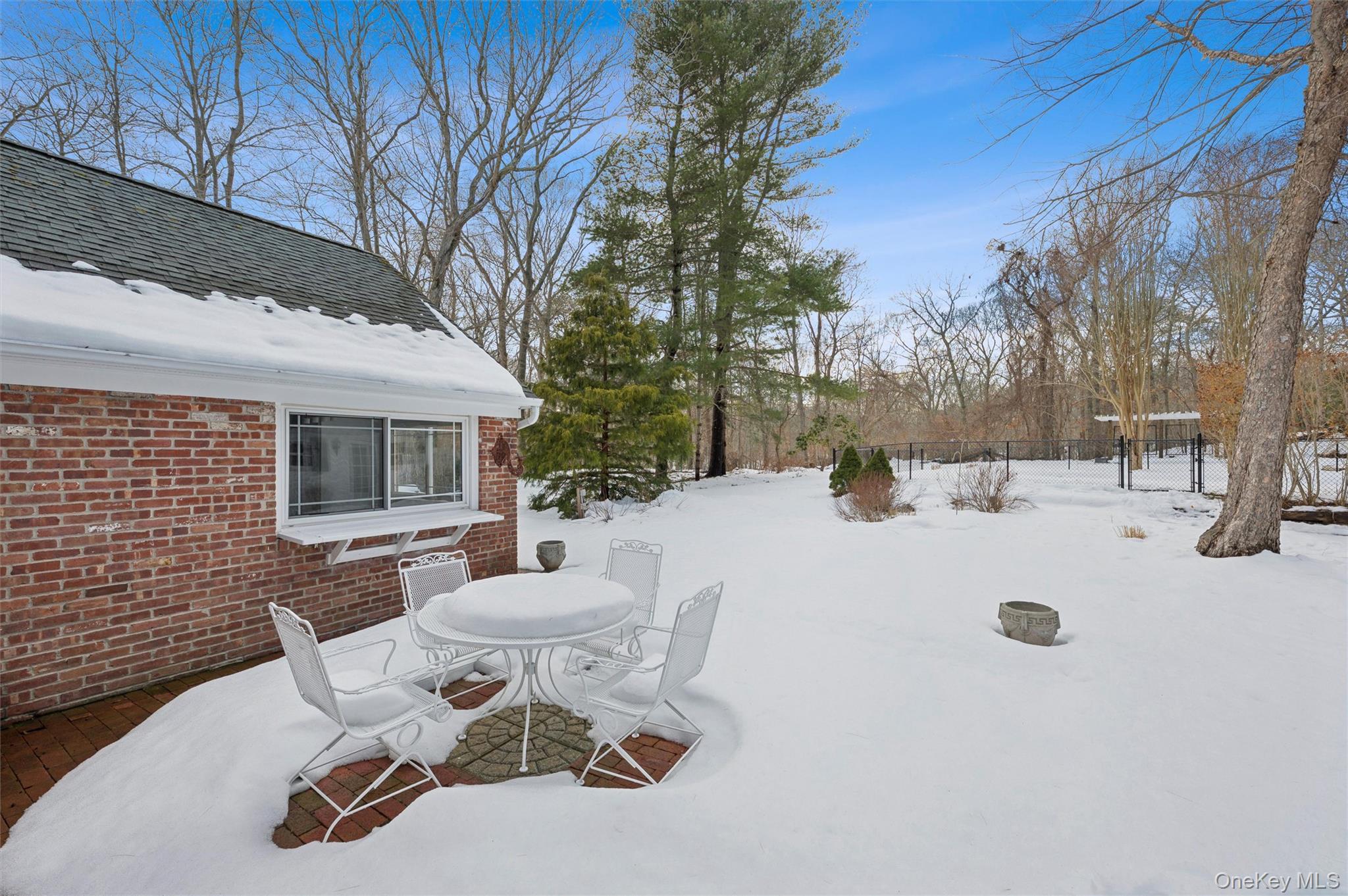 #15 photo, 29 Squiretown Road, Саффолк ‖ Hampton Bays , NY 11946