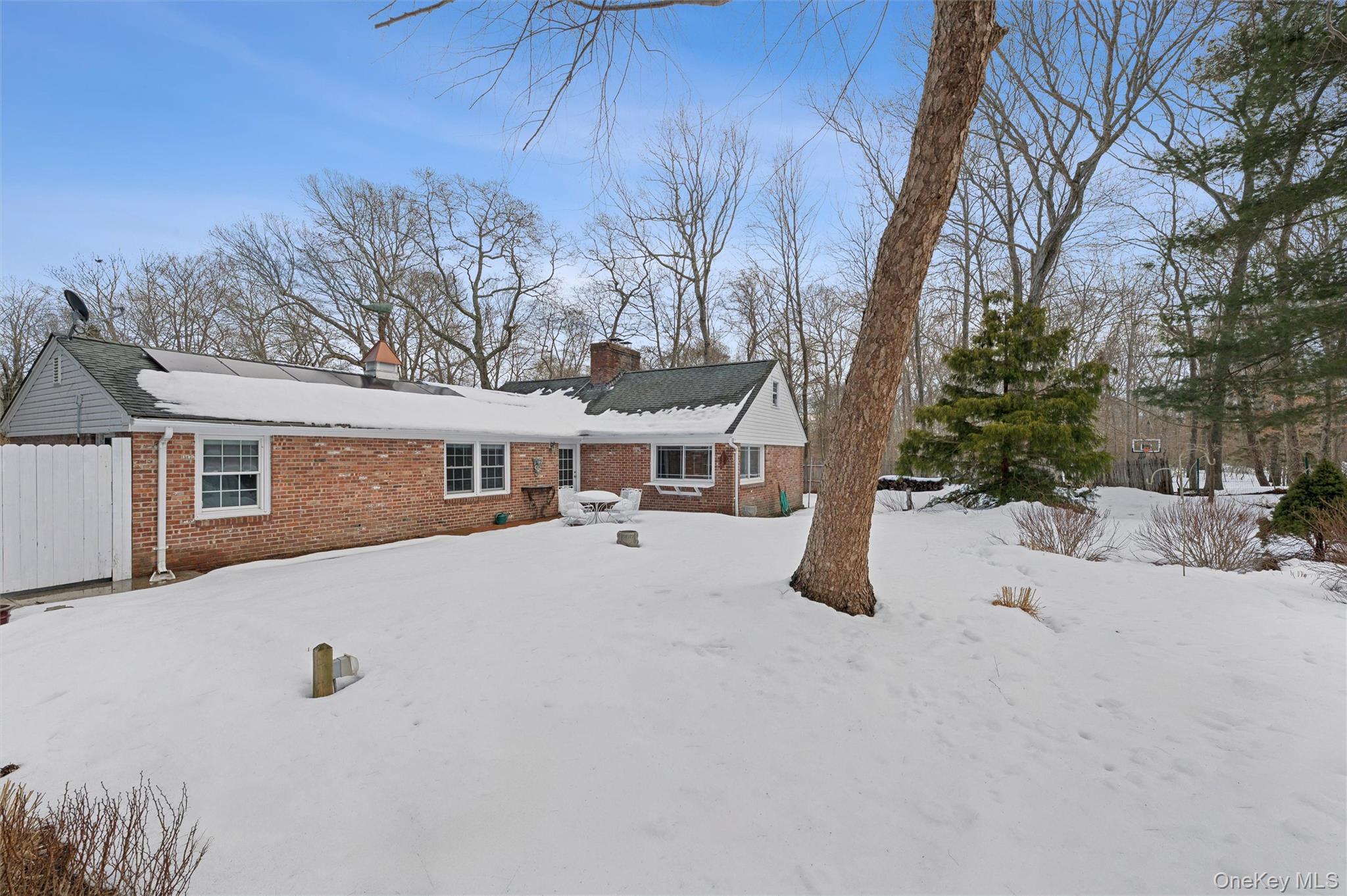 #17 photo, 29 Squiretown Road, Саффолк ‖ Hampton Bays , NY 11946