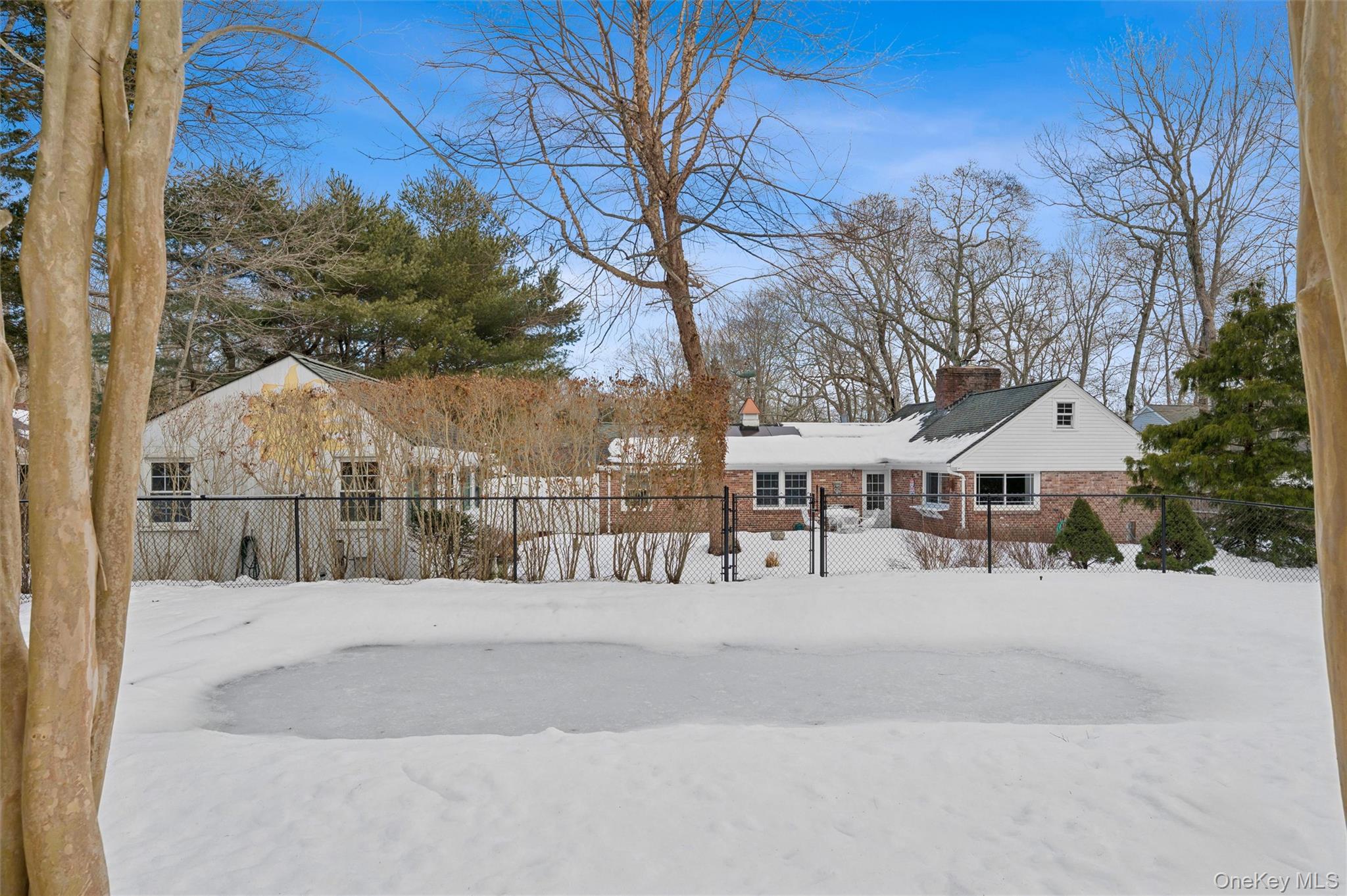 #18 photo, 29 Squiretown Road, Саффолк ‖ Hampton Bays , NY 11946