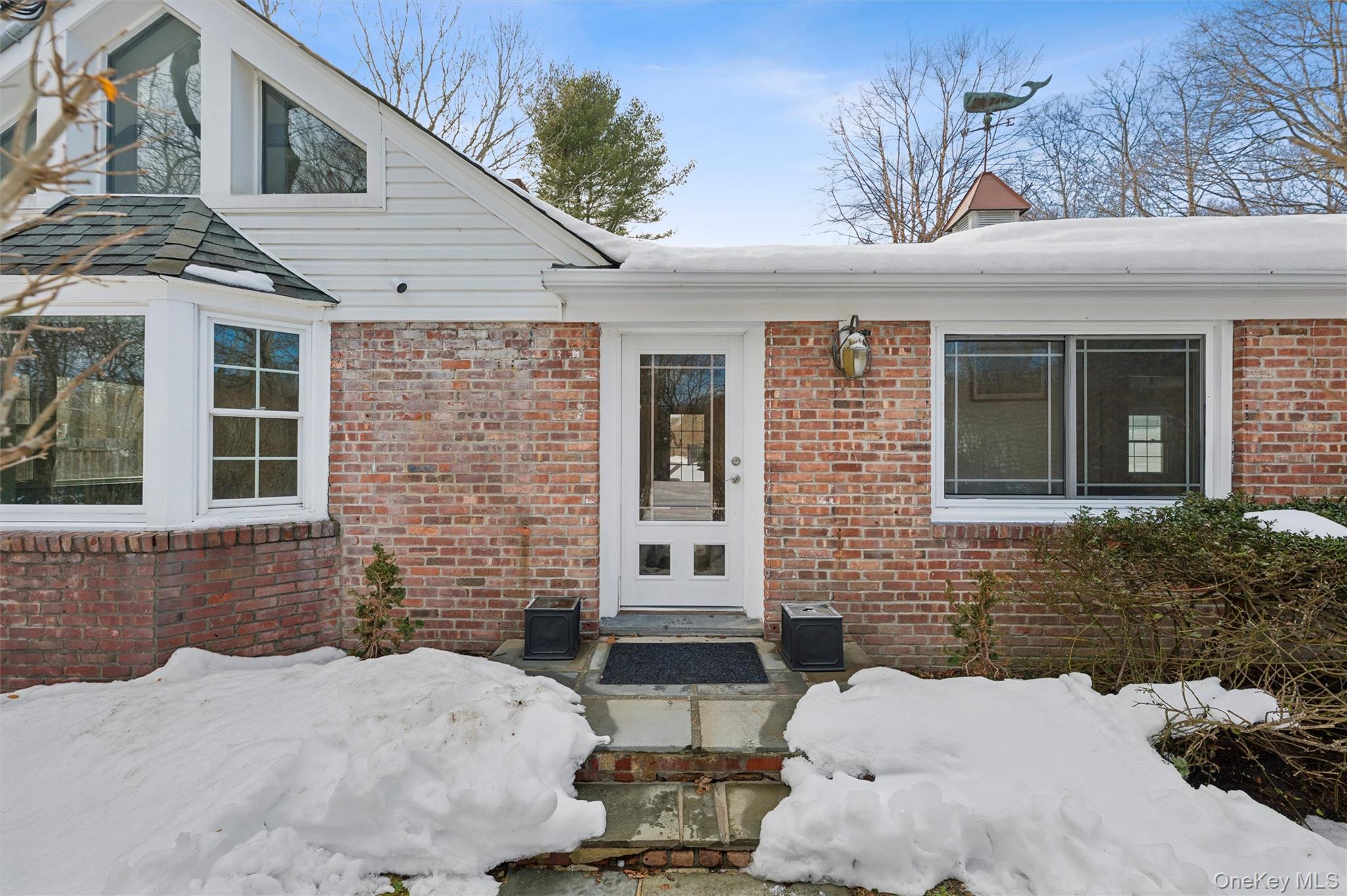 #2 photo, 29 Squiretown Road, Саффолк ‖ Hampton Bays , NY 11946